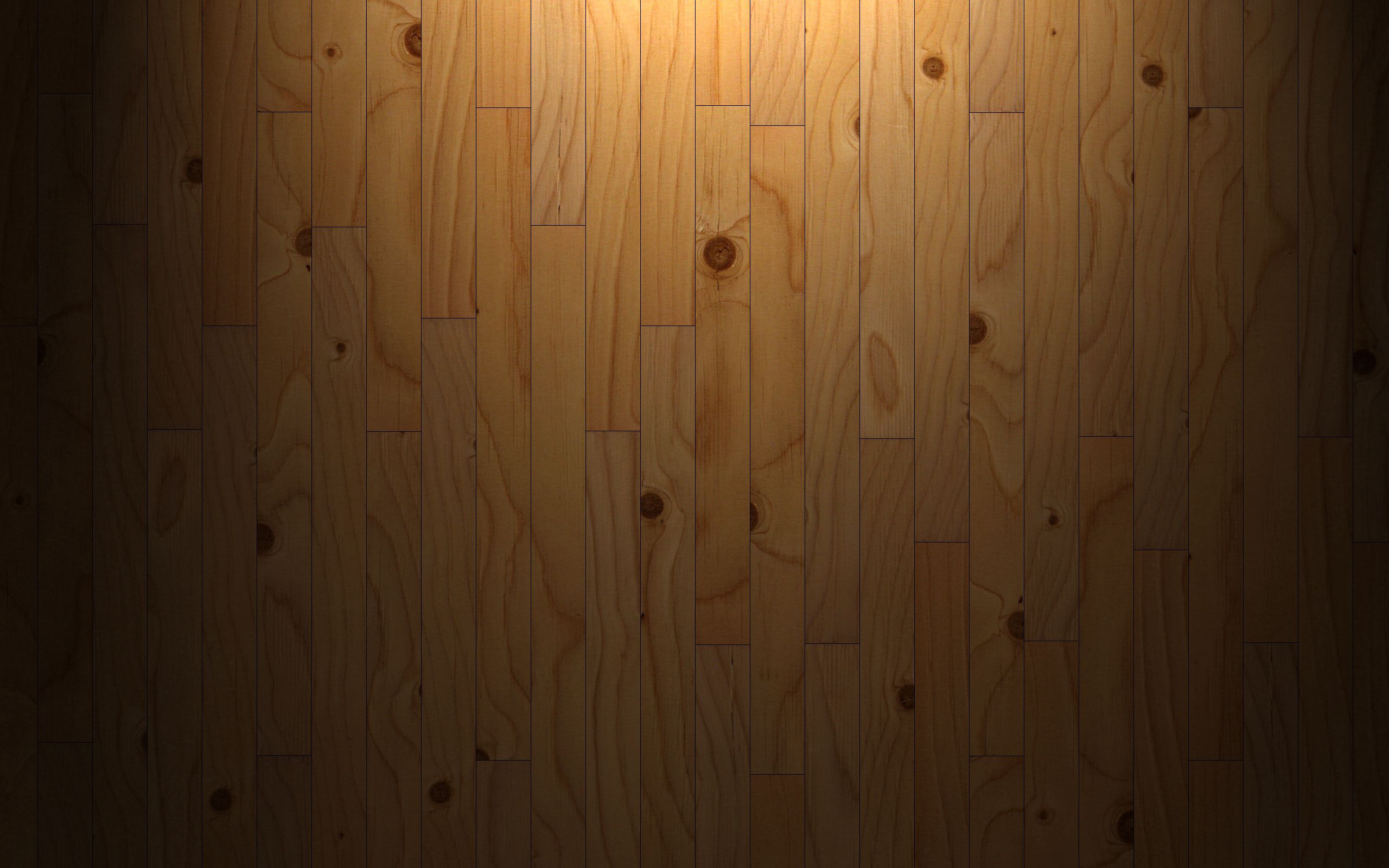 streaks, wood, textures, board, stripes, texture, tree, planks, parquet 4K