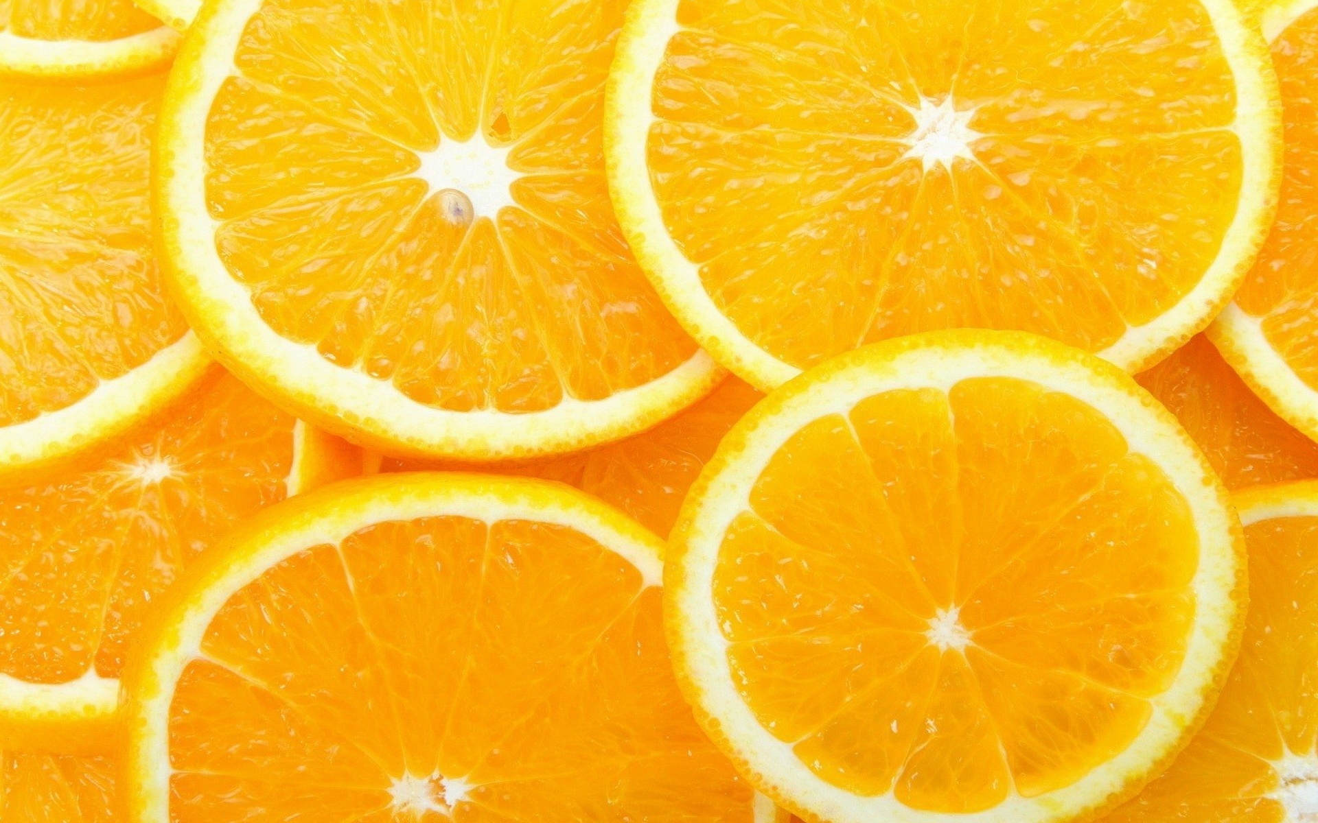 282709 free download Orange wallpapers for phone,  Orange images and screensavers for mobile