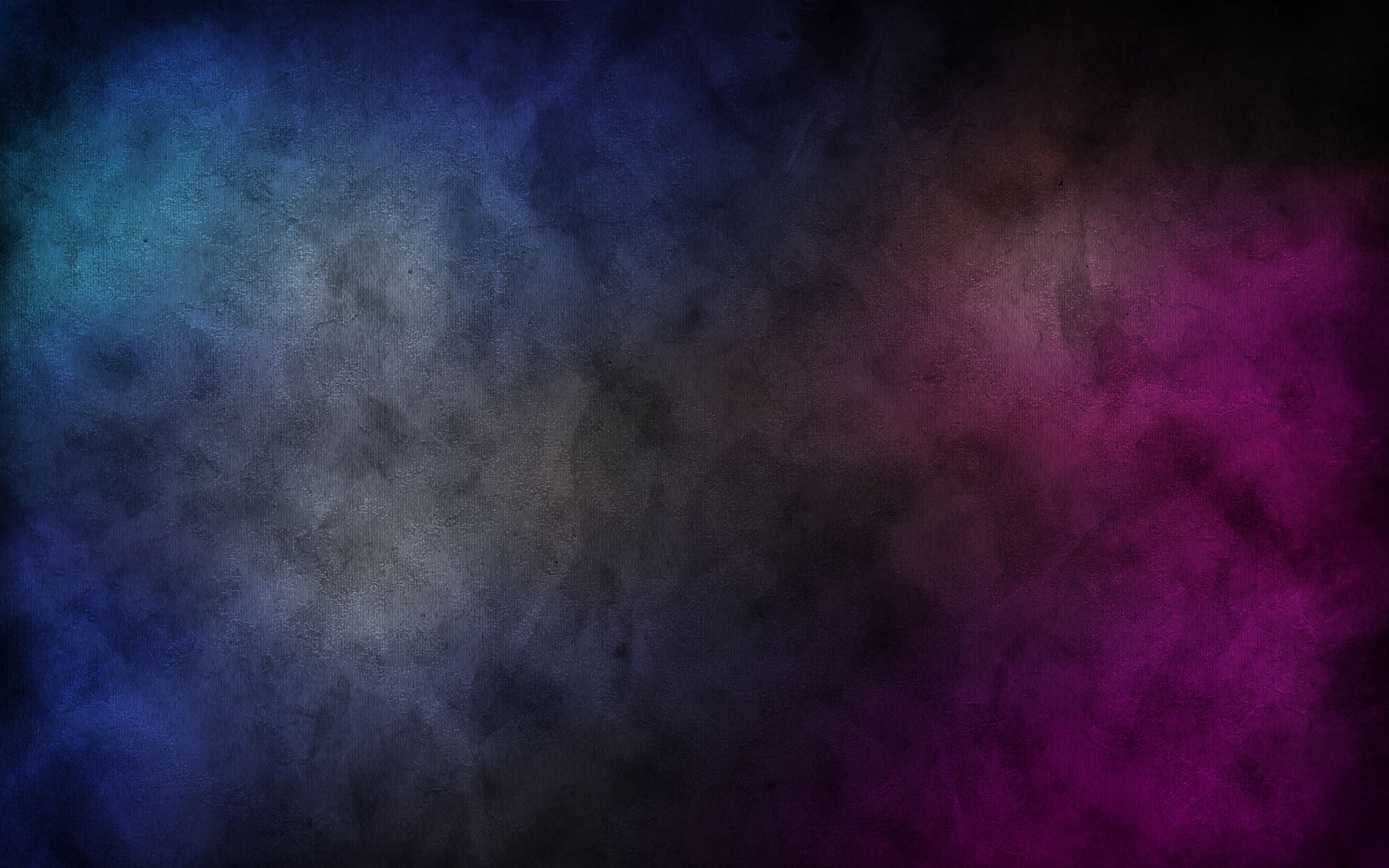 textures, spots, shadow, texture, background, stains 4K