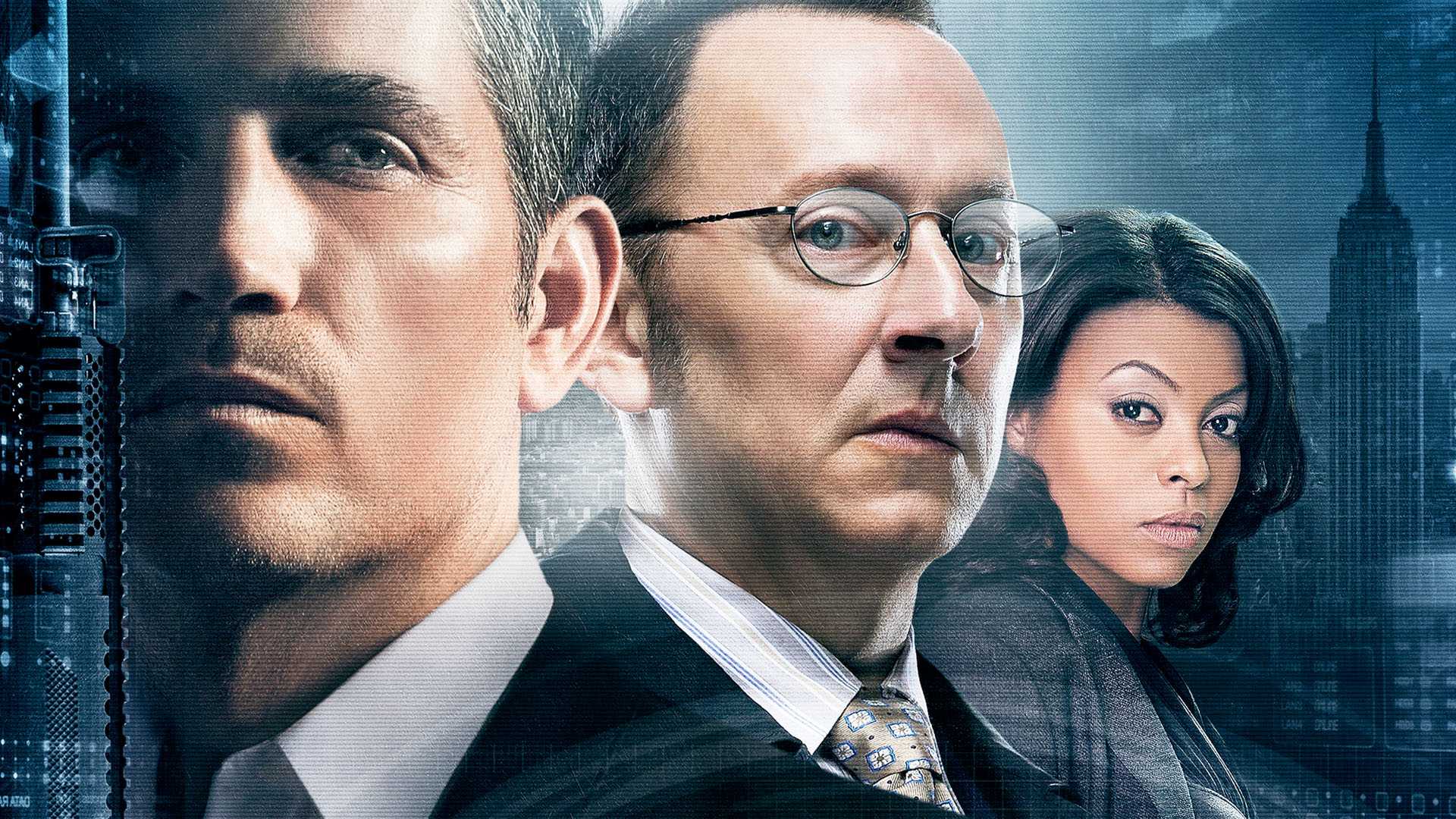 В поле зрения лучшие. Person of interest сериал. В поле зрения сериал 2011–2016. В поле зрения сериал Постер. Сериал в поле зрения Михаил лесничий.