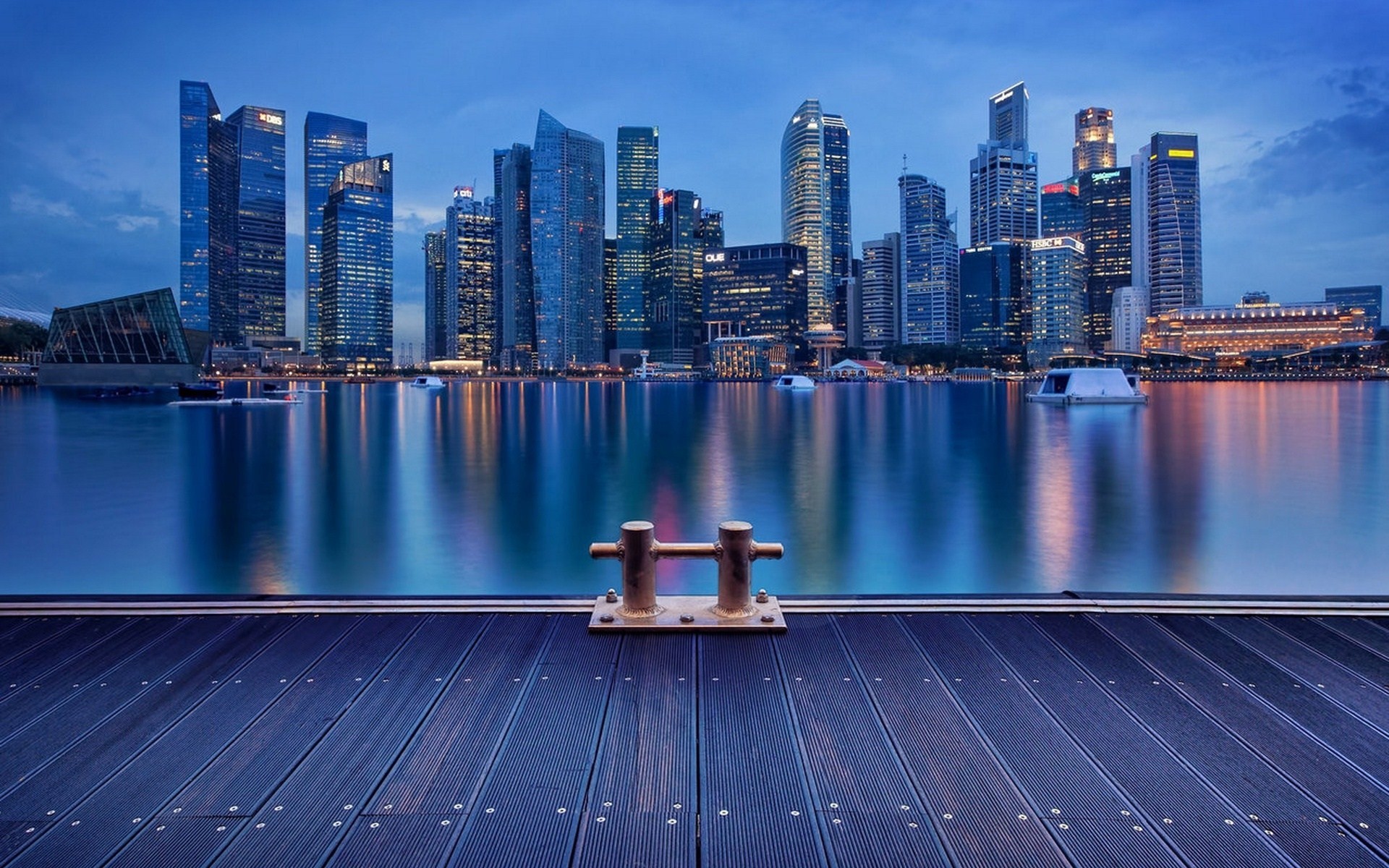 303478 скачать картинку города, сингапур, сделано человеком - обои и заставки бесплатно