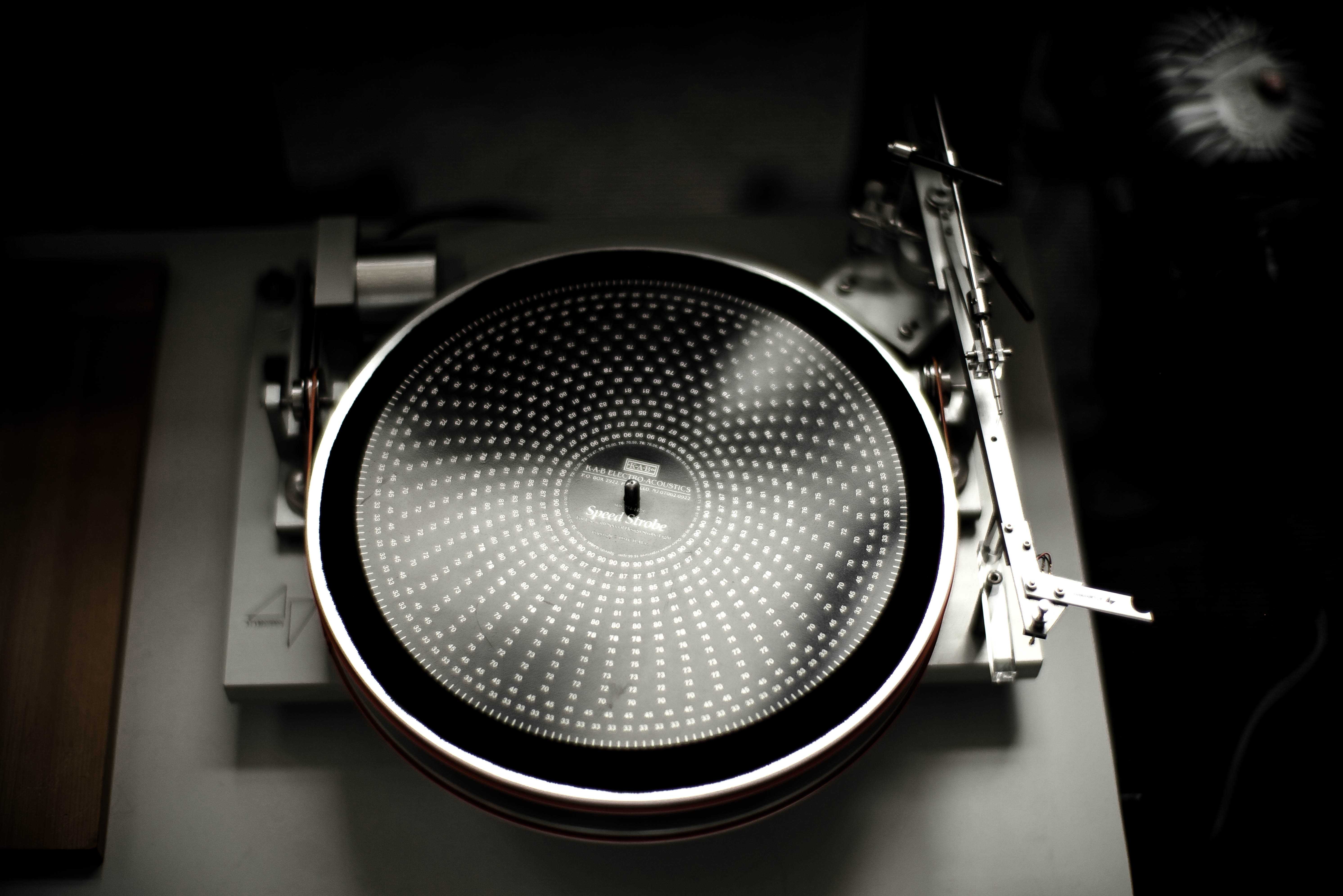 music, record, record player High Definition image