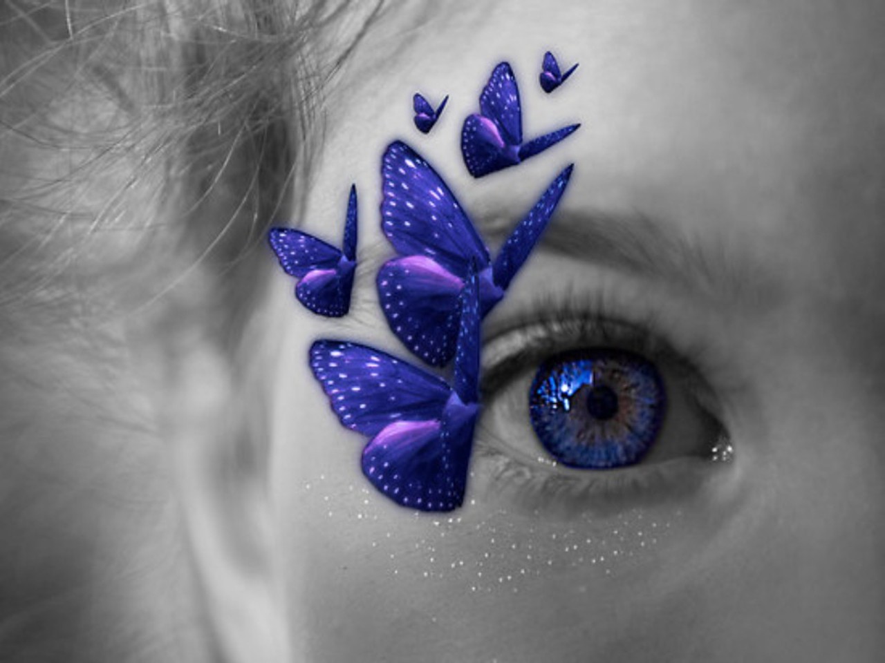 Аватарки с бабочками. Девушка-бабочка. Красивые картинки на аватарку. Бабочка на аву. Красивые картинки на аватар.