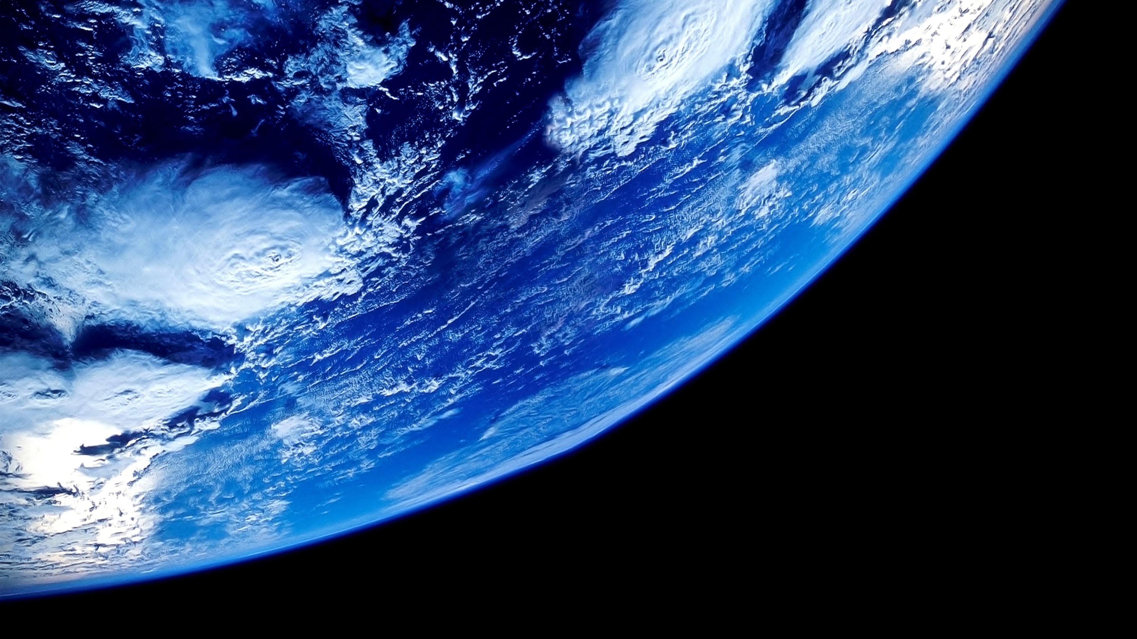 earth, space, from space mobile wallpaper