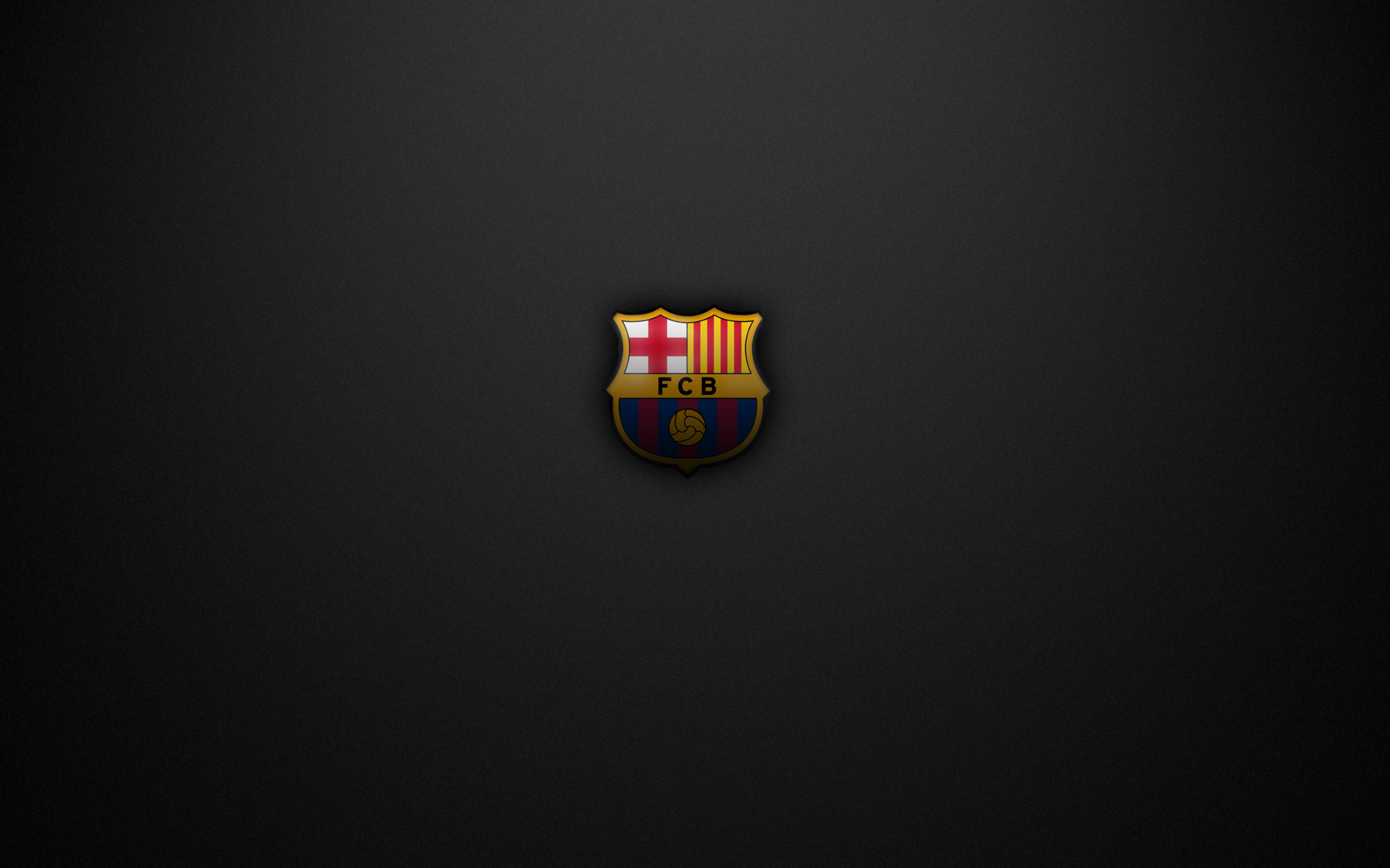 275559 descargar fondo de pantalla fc barcelona, fútbol, deporte: protectores de pantalla e imágenes gratis