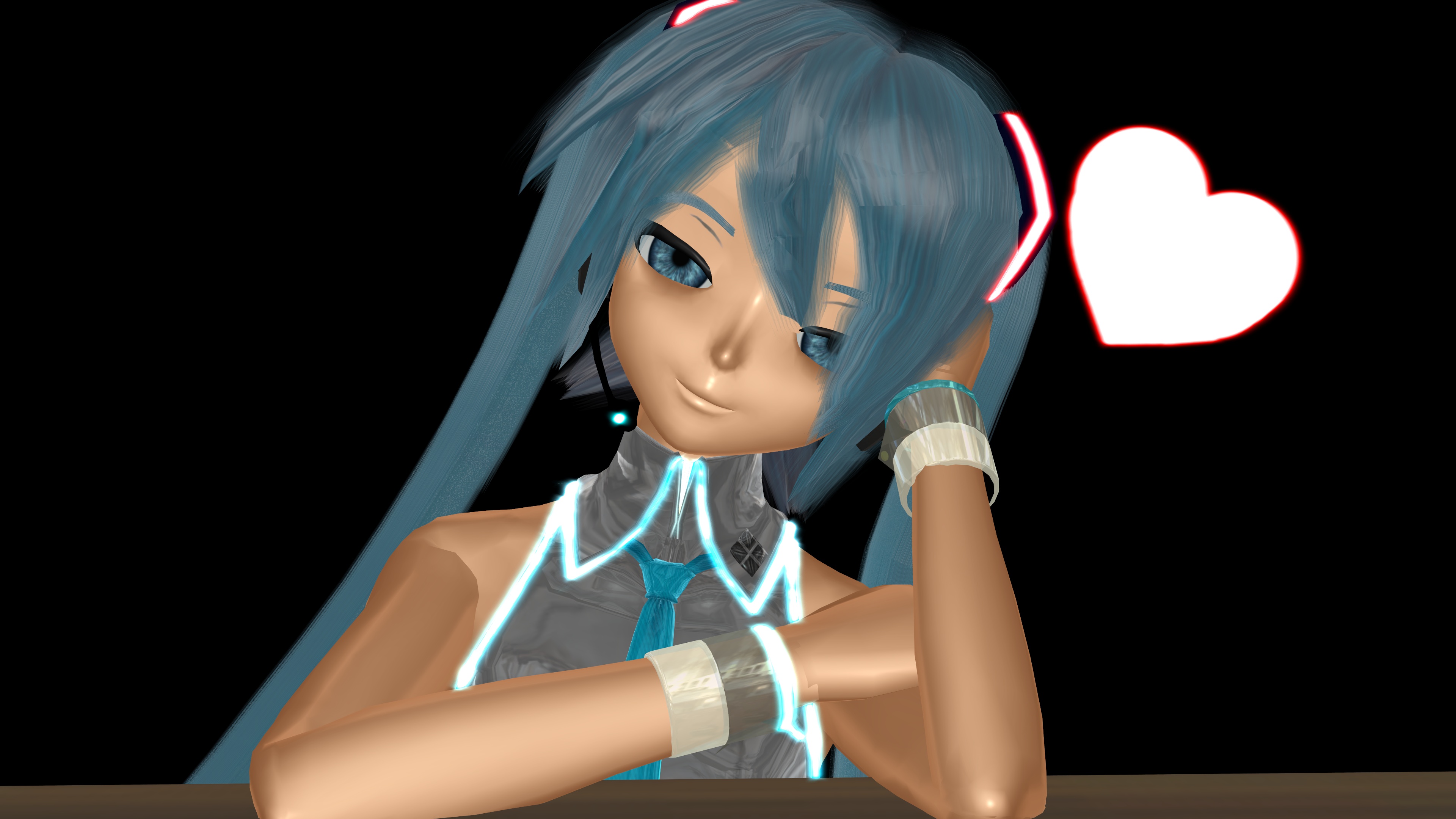 Мику любовь. Love me Мику. Love me Hatsune Miku. Хатсуне Мику Love me Love me Love me выступление. Hatsune Miku i Love you.