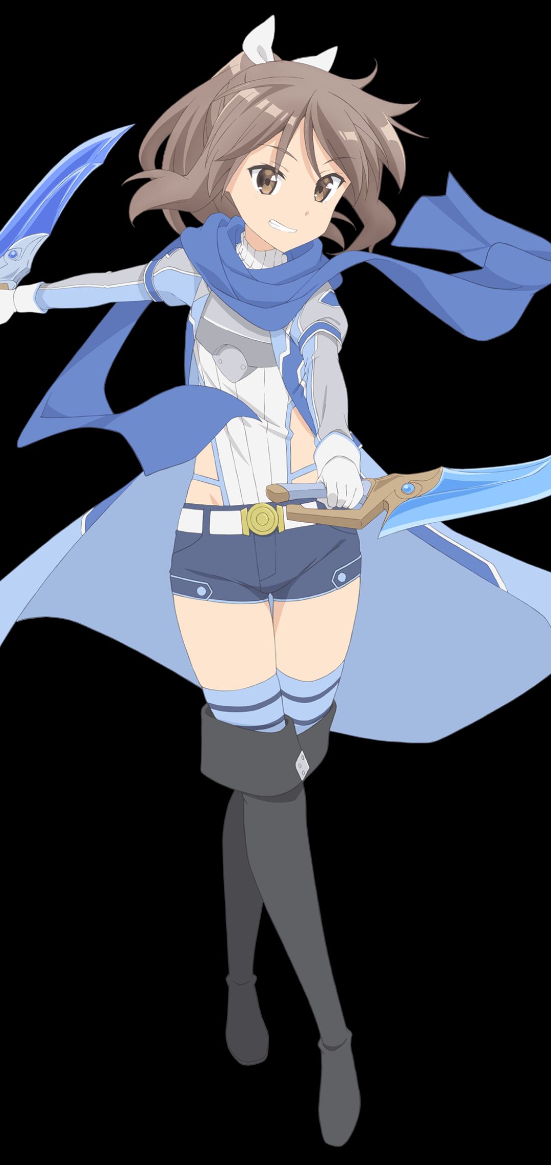 Free: Sally Face Anime Game Yaoi Fan art, Anime transparent background PNG  clipart - nohat.cc