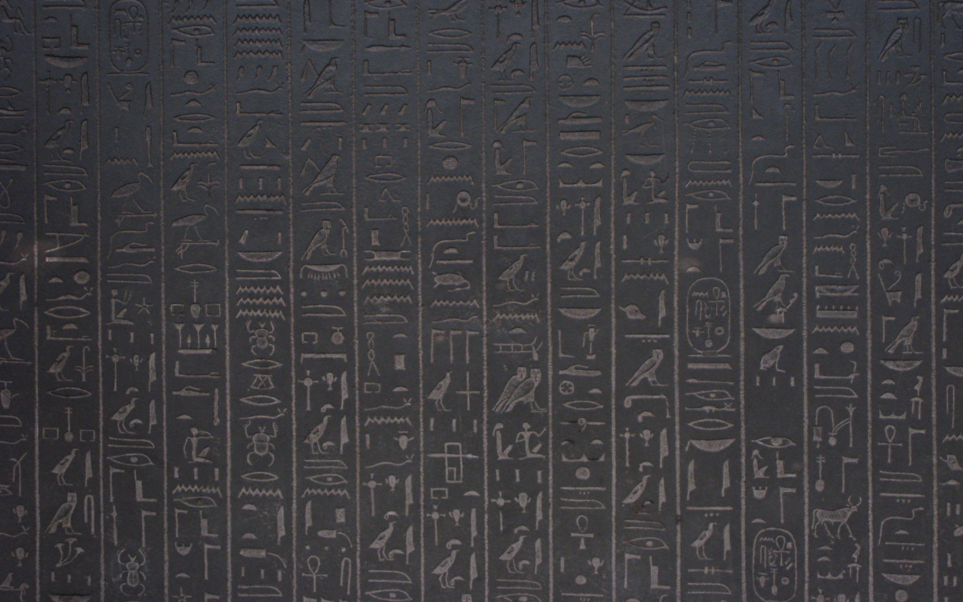 1080216 Protetores de tela e papéis de parede Egípcio em seu telefone. Baixe  fotos gratuitamente