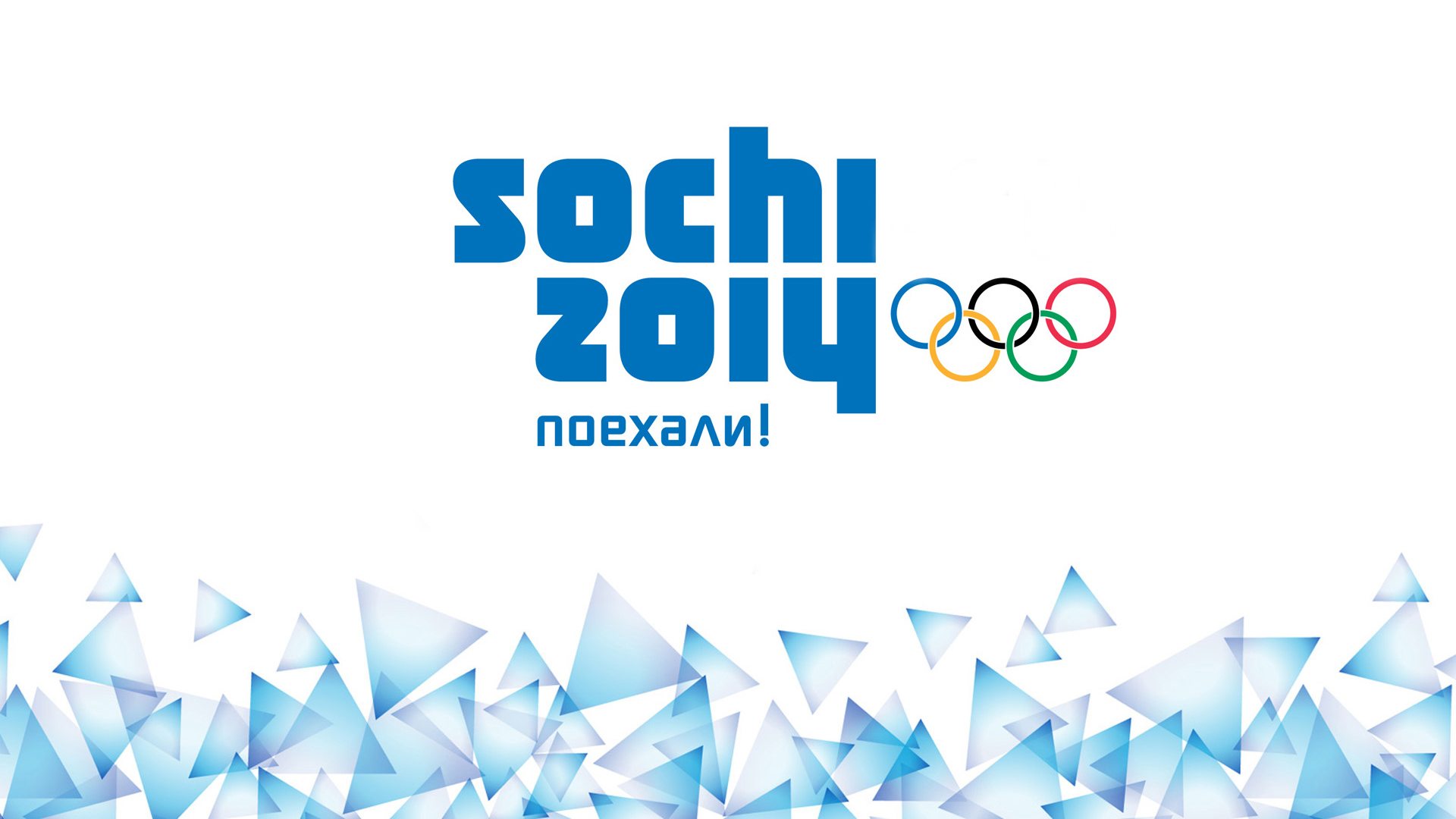 sports, winter olympics, olympics for android