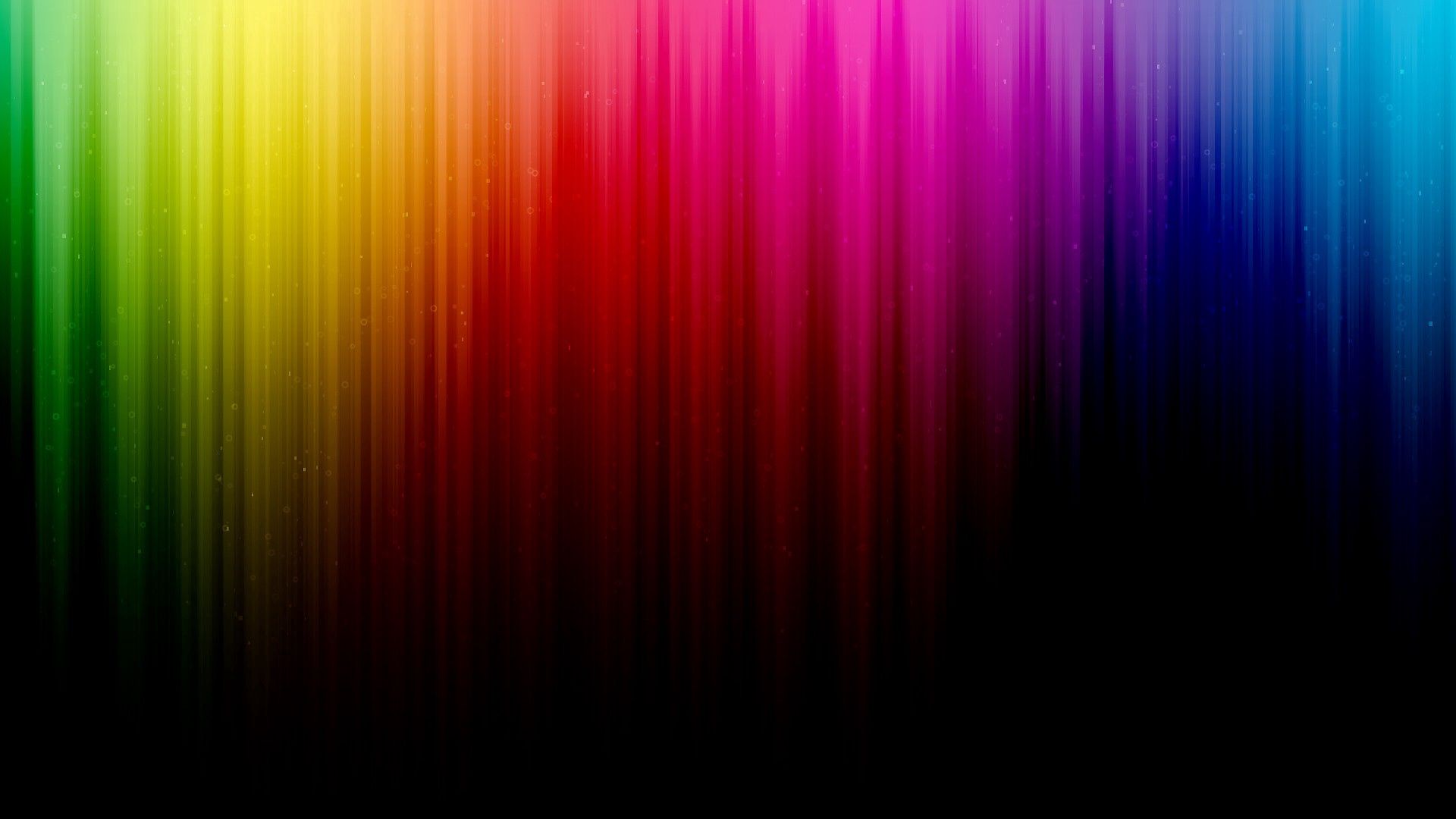 streaks, abstract, background, rainbow, lines, shadow, stripes, iridescent, vertical Full HD