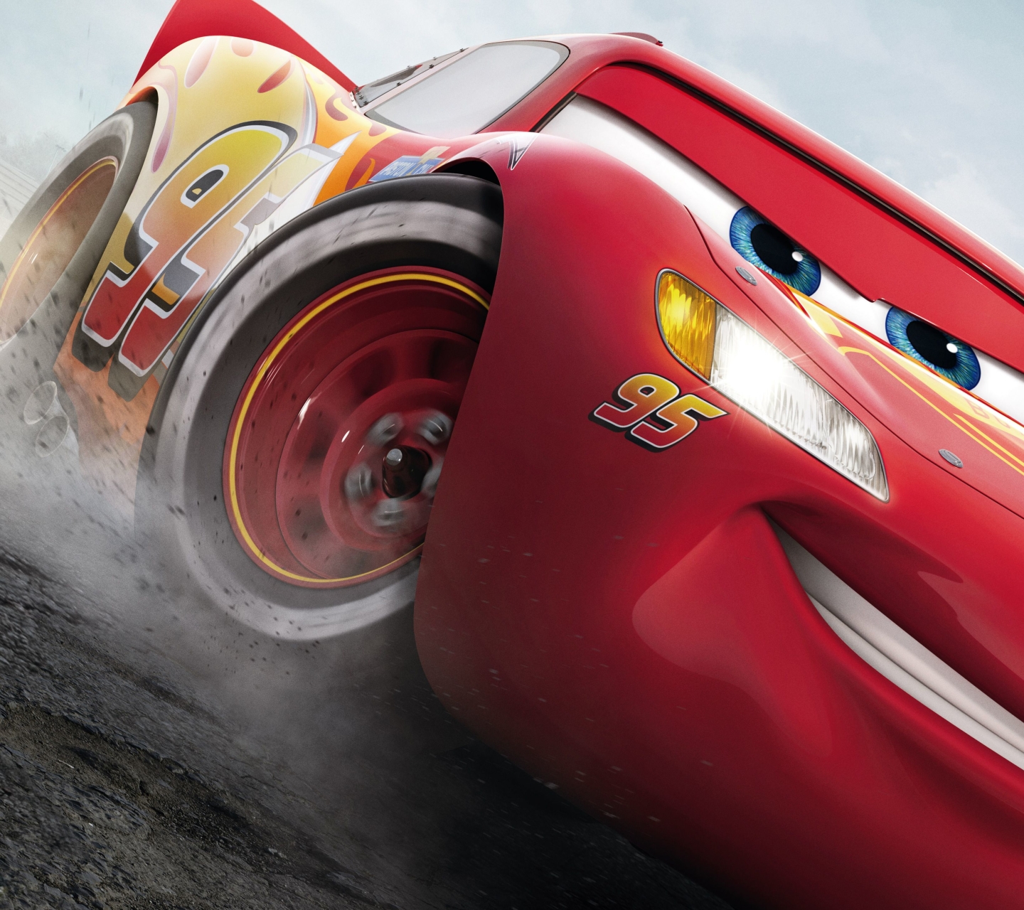 Включи молния маквина. Лайтнинг Маккуин. Молния Маккуин 3. Cars 3 MCQUEEN. Cars 3 Lightning MCQUEEN.