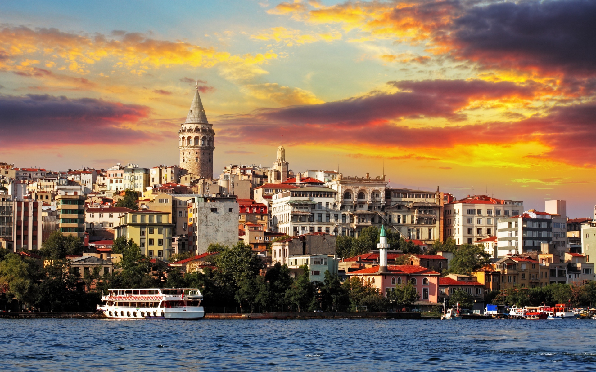 516728 Hintergrundbilder und Istanbul Bilder auf dem Desktop. Laden Sie  Bildschirmschoner kostenlos auf den PC herunter