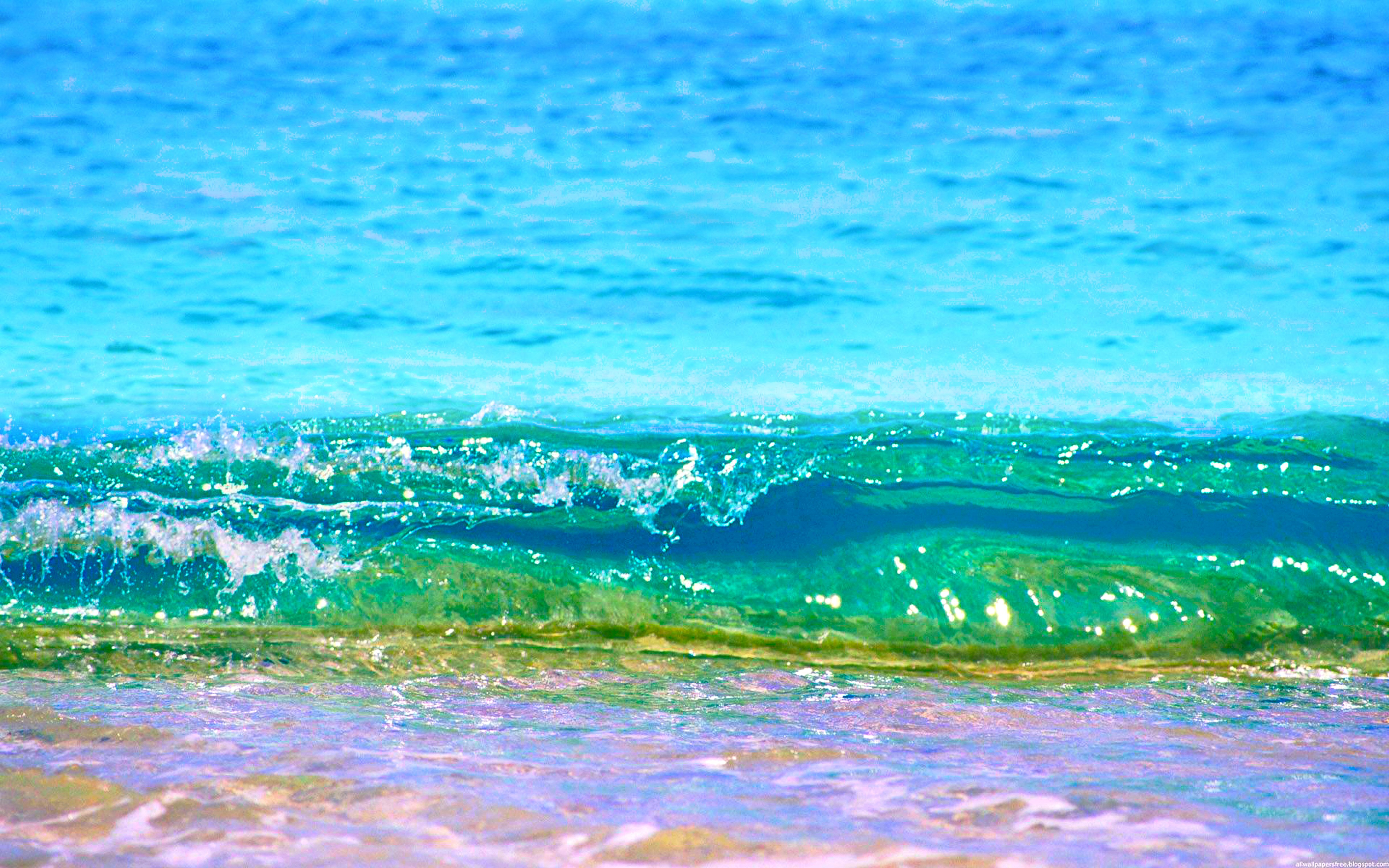 Обои на стол волна. Пляж волны. Бирюзовое море. Море, волны. Красивое море.