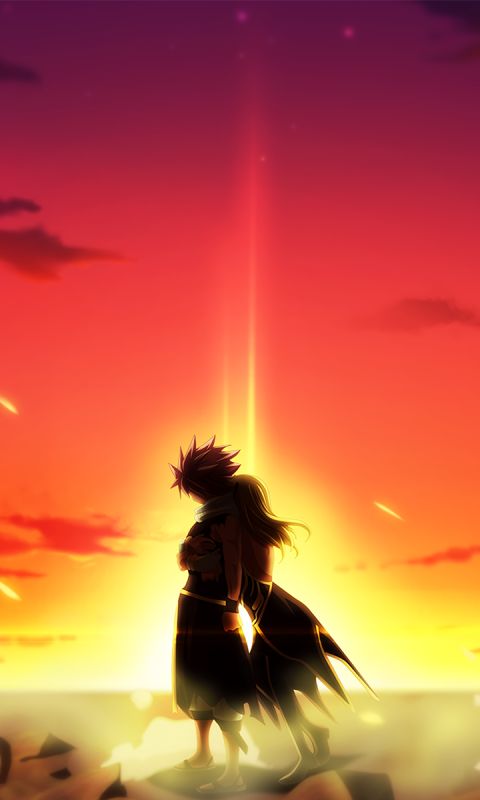 Nalu, fairy tail, fairytail, lucy, natsu, natsu and lucy, natsu dragneel,  natsu dragnir, HD phone wallpaper | Peakpx