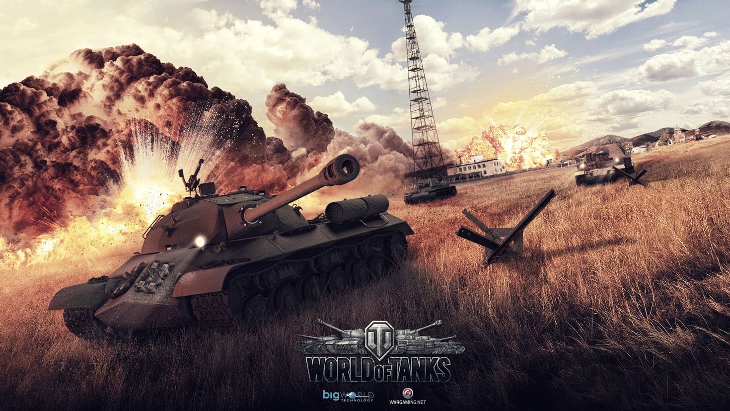 Ворлд на пк. ИС-3 В World of Tanks. Ворлд оф танк 4к. Арт танков World of Tanks. Танк ворлд оф танк арт.