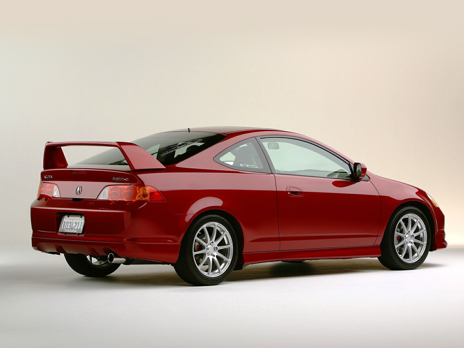 vehicles, acura rsx, acura wallpaper for mobile