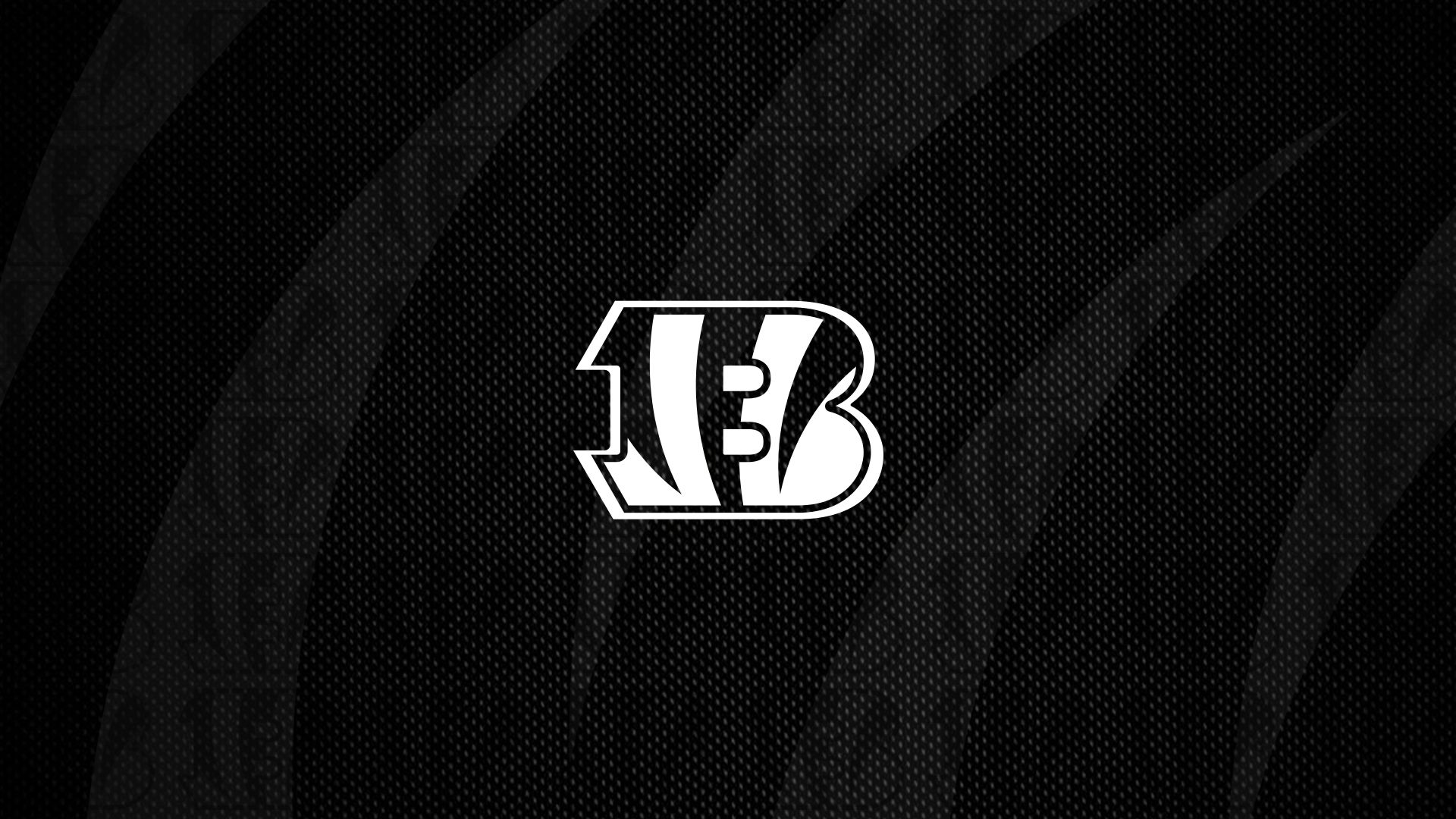 Mobile wallpaper: Sports, Football, Cincinnati Bengals, 517799