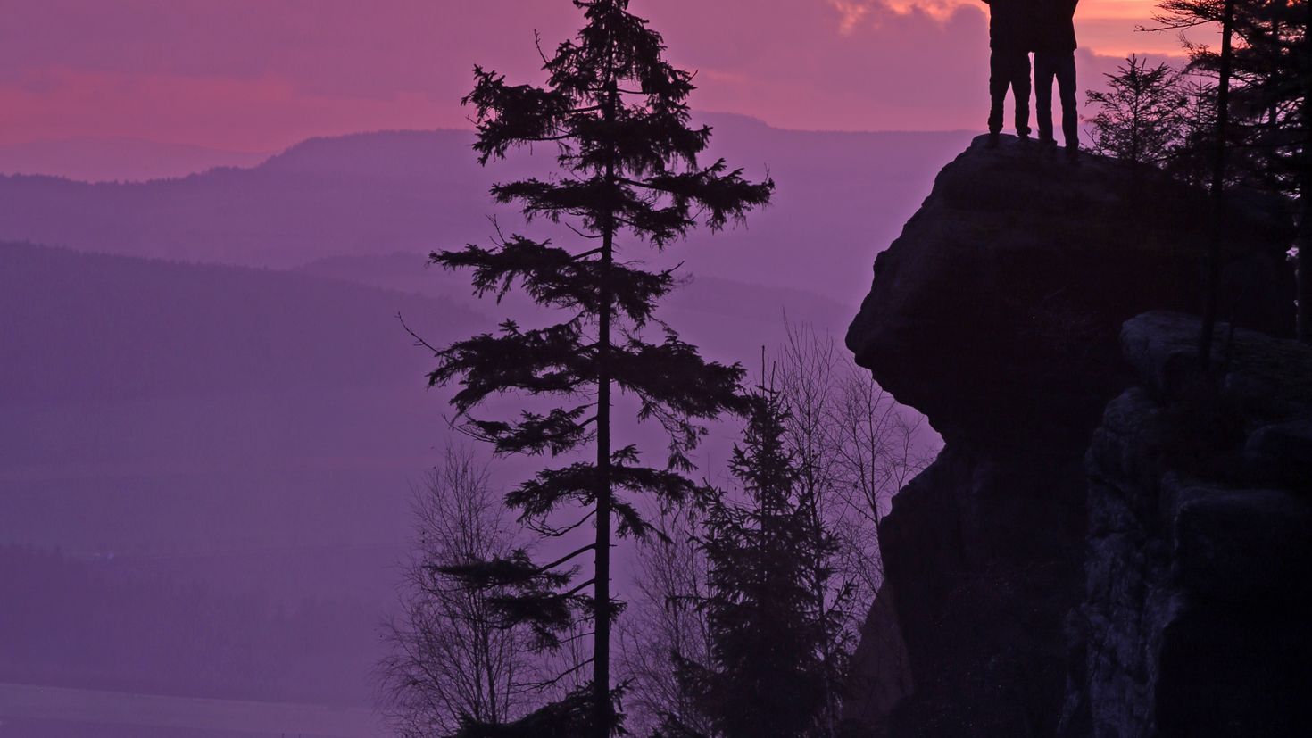 Broken mountain. Кечиримли. Кечиримли булиш. Кечиримли инсон. Кечиримли булиш хакида.