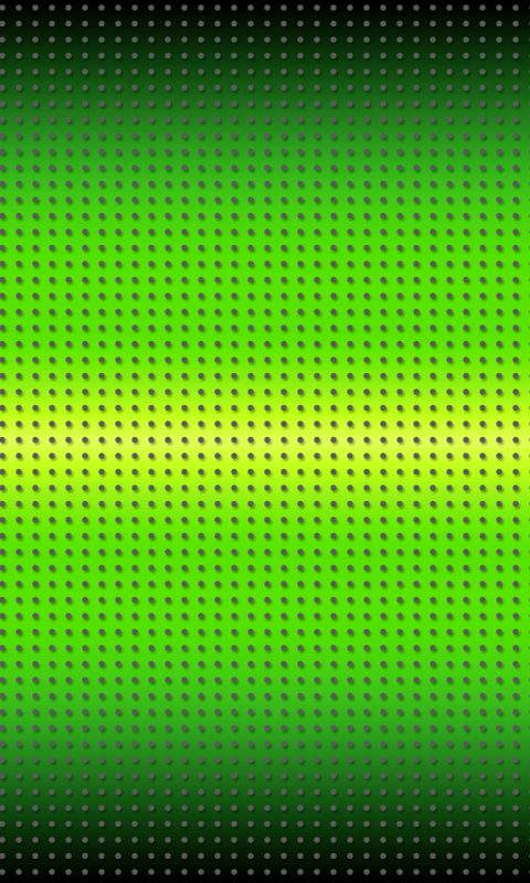 1246549 free download Green wallpapers for phone,  Green images and screensavers for mobile