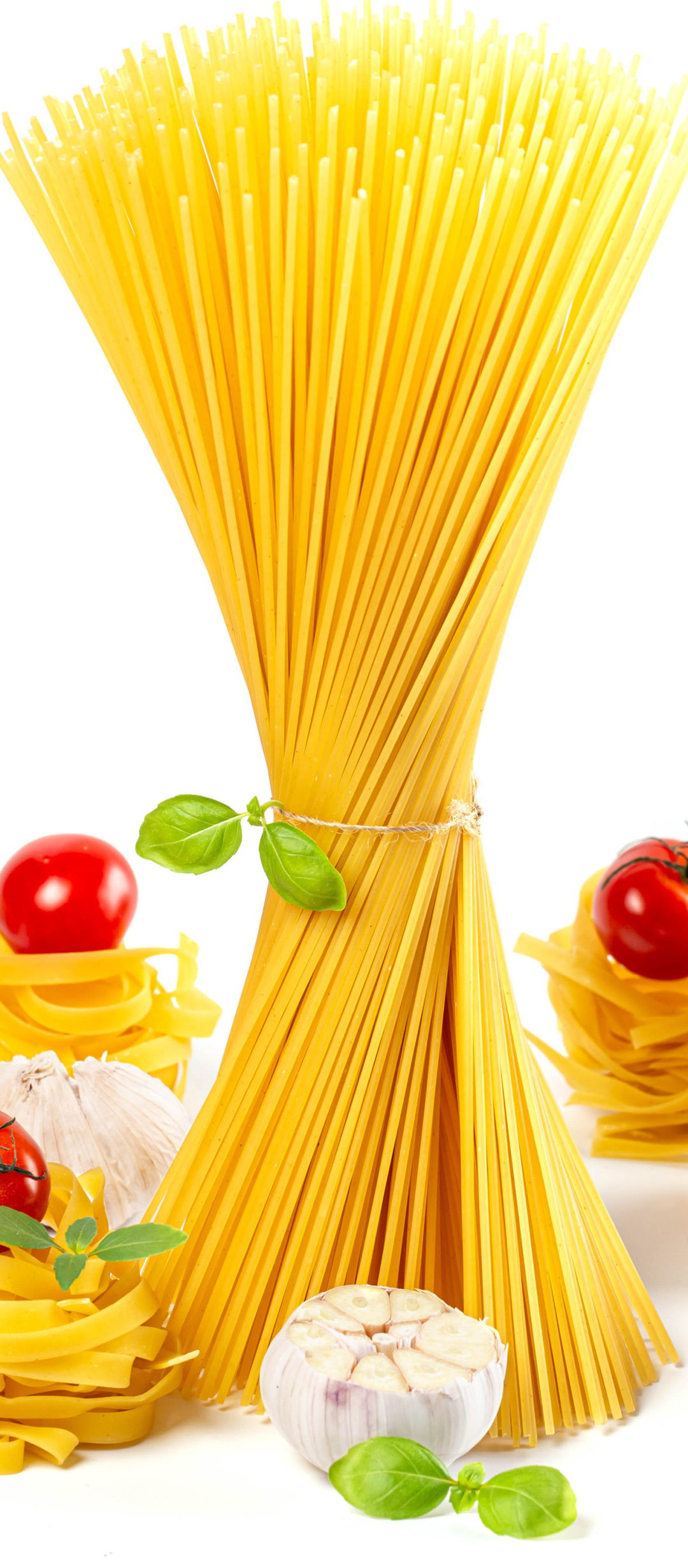 1419562 скачать обои еда, макароны, спагетти - заставки и картинки бесплатно