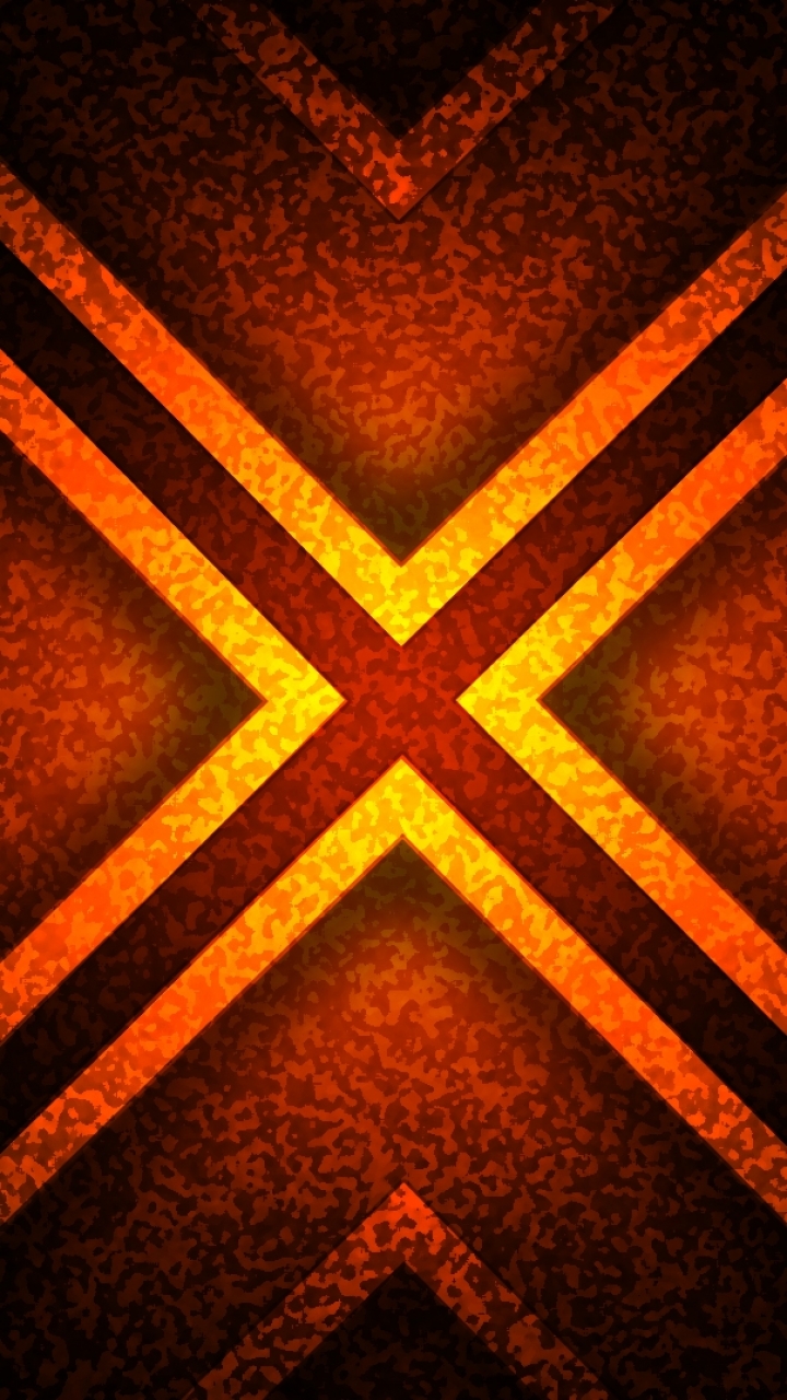 1216742 free download Orange wallpapers for phone,  Orange images and screensavers for mobile