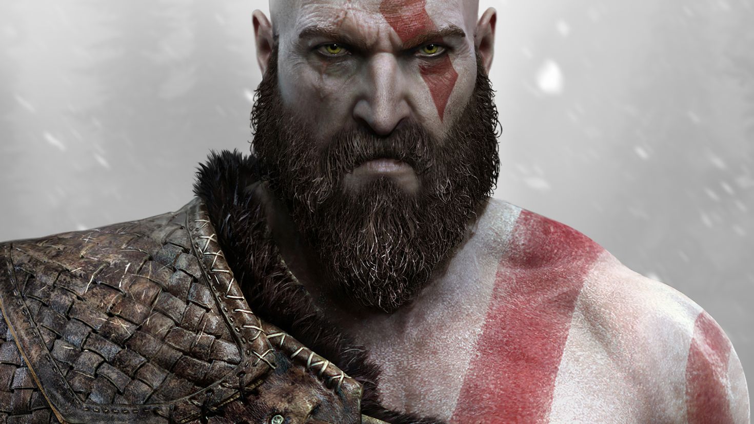 God of war скачать на пк стим фото 83