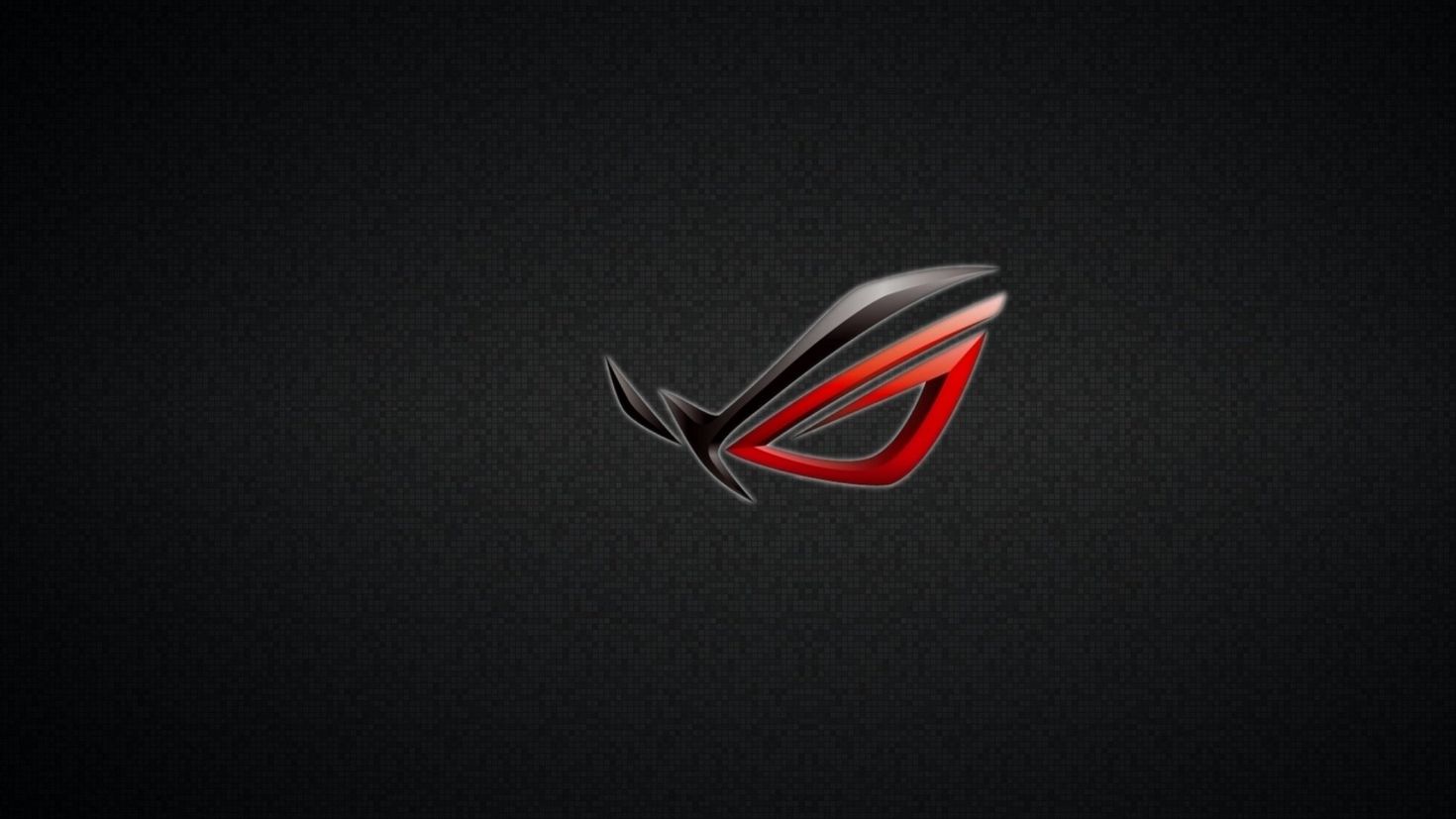 900. ASUS ROG 1920 1080. ASUS ROG Strix Wallpaper 1920x1080. ASUS ROG Gamer Wallpaper. ASUS ROG logo.