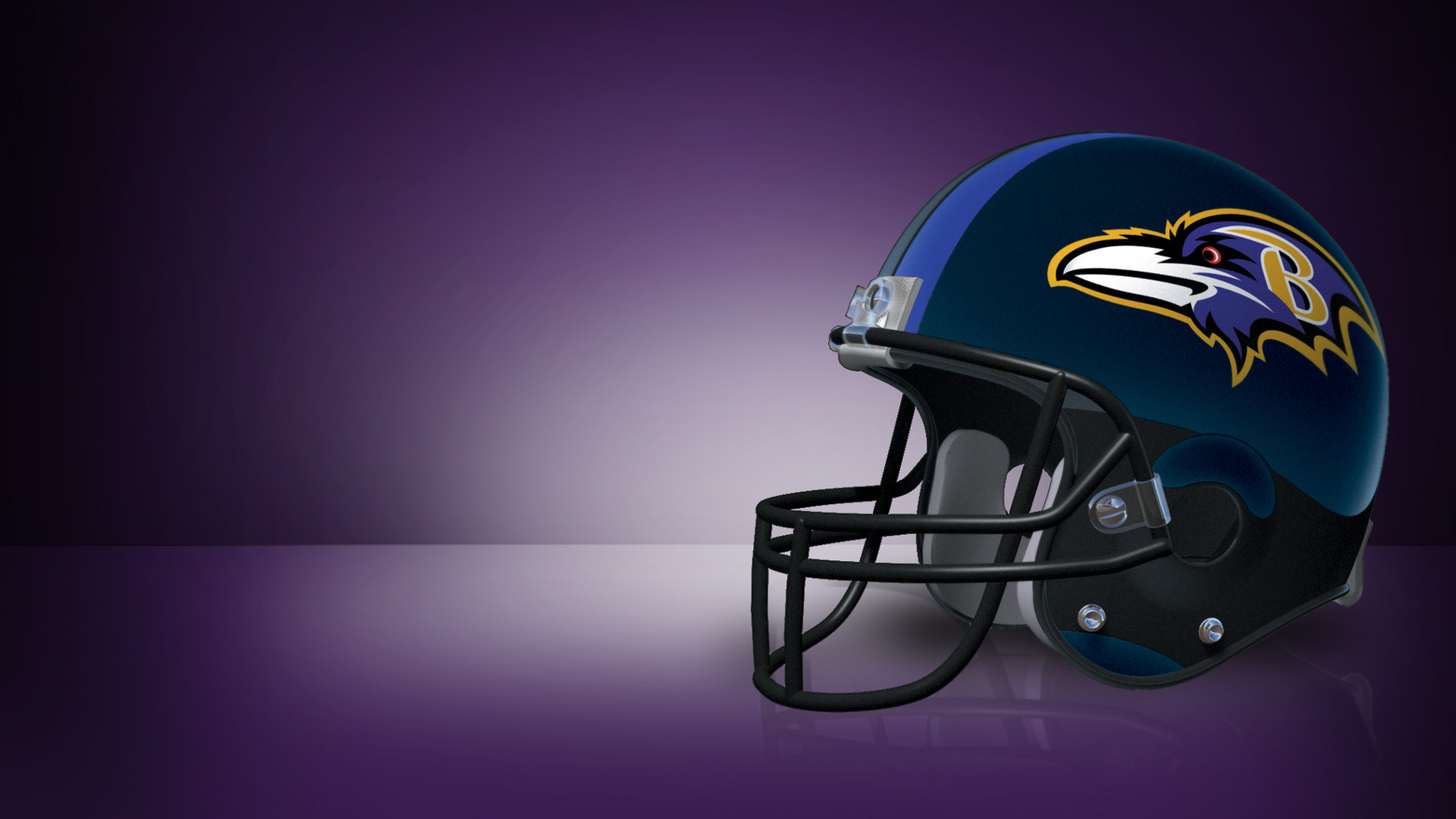 football, sports, baltimore ravens wallpapers for tablet