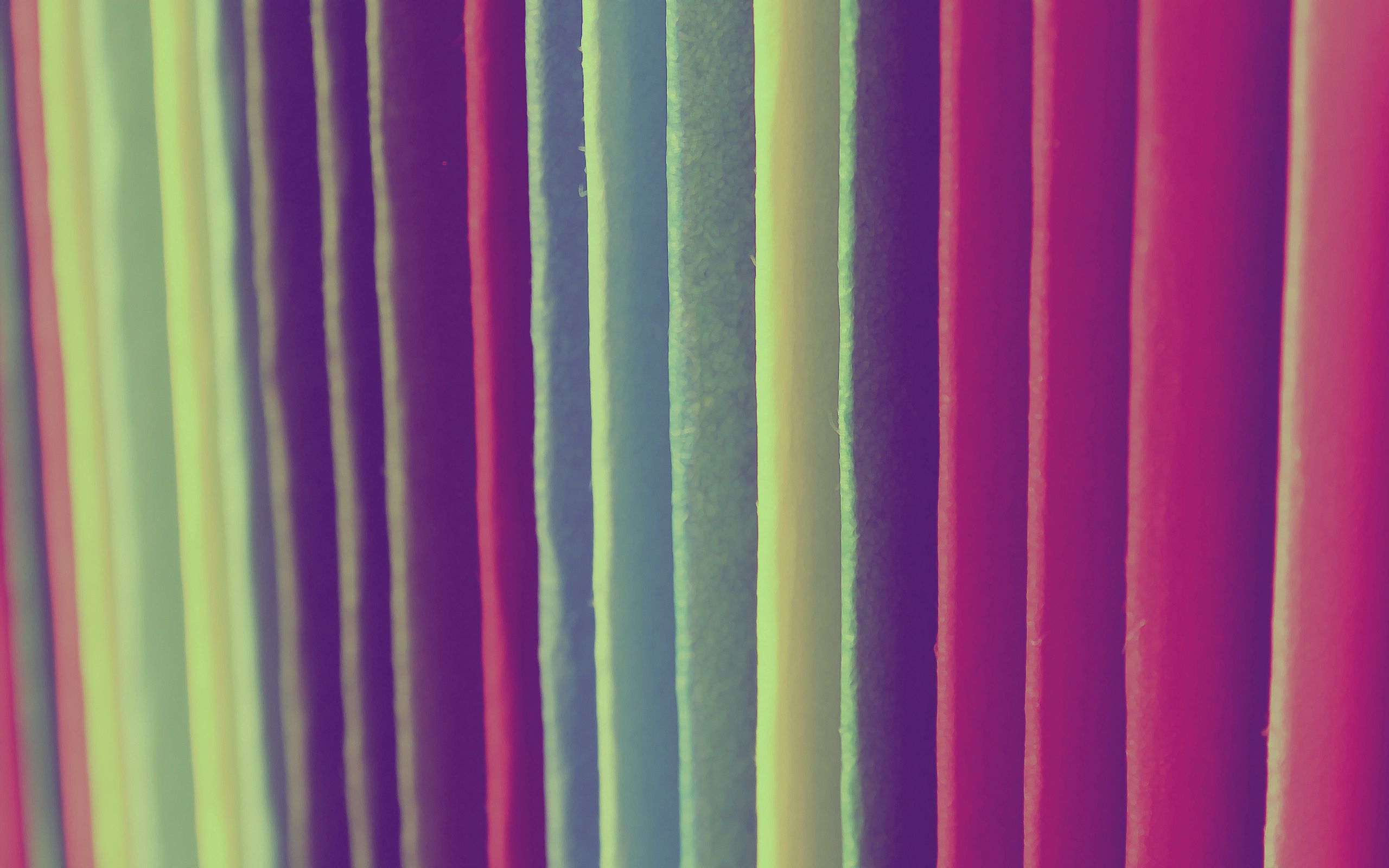 multicolored, macro, motley, form, stripes, streaks lock screen backgrounds