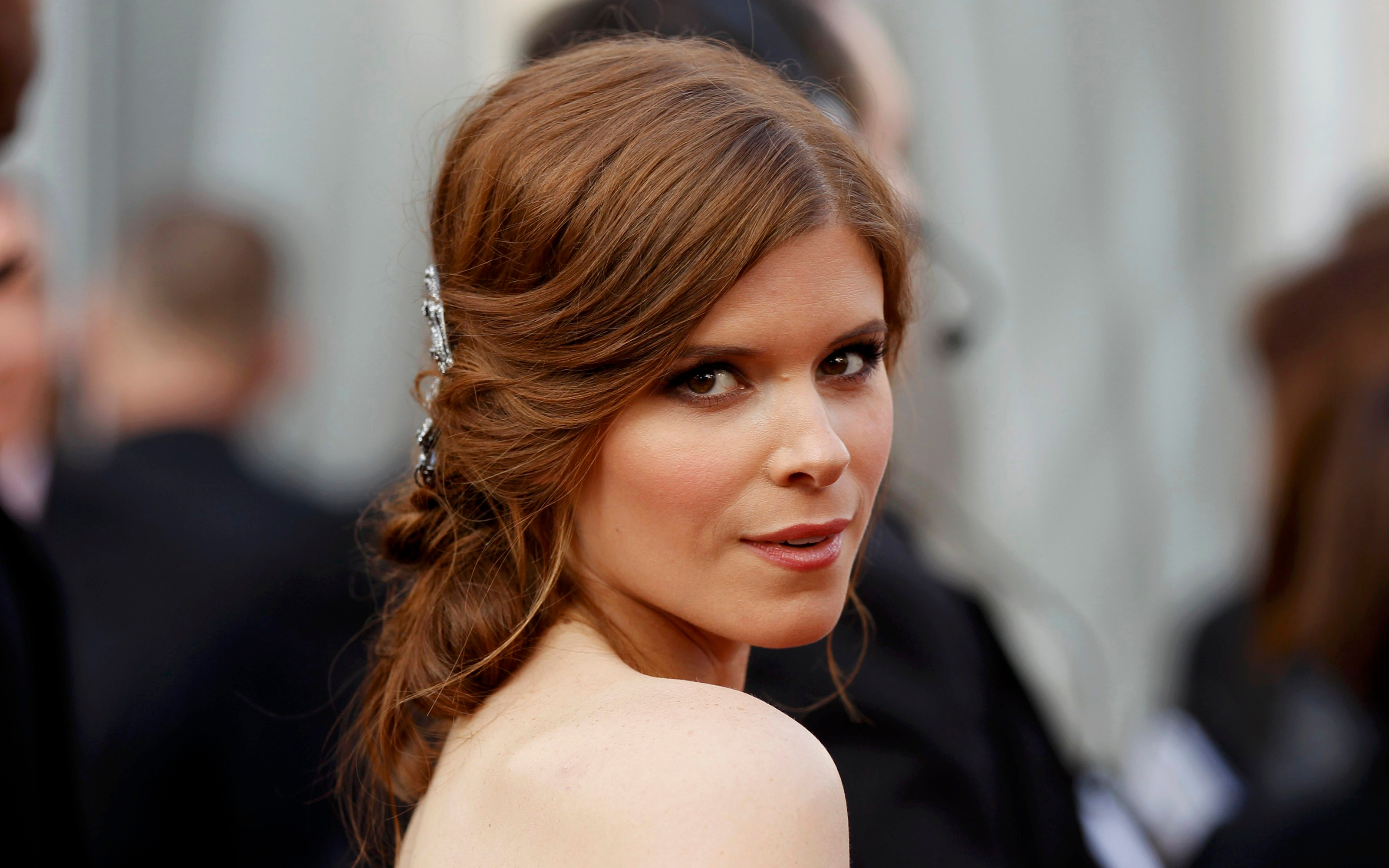 Kate mara фото