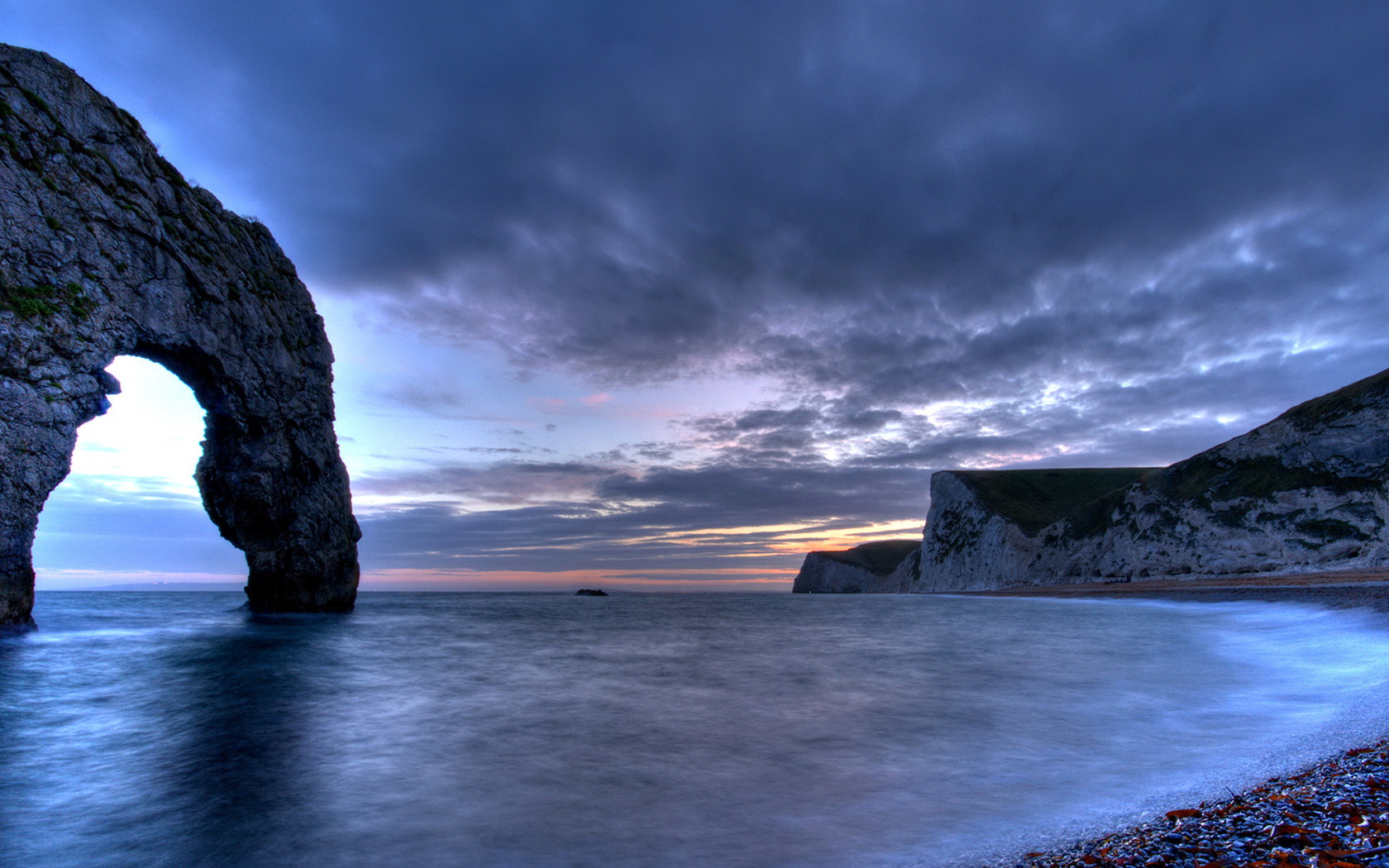 36,700+ Dorset England Stock Photos, Pictures & Royalty-Free Images - iStock