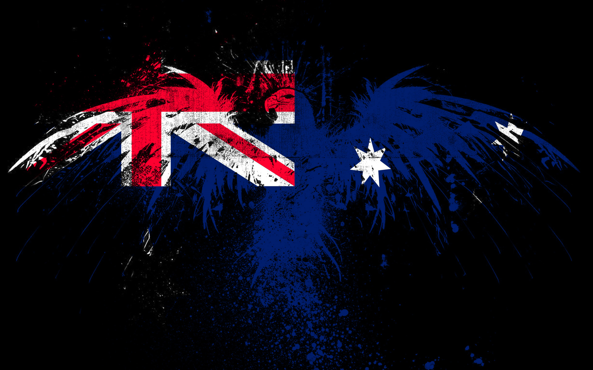 278119 завантажити шпалери різне, прапор австралії, прапори - заставки і картинки безкоштовно