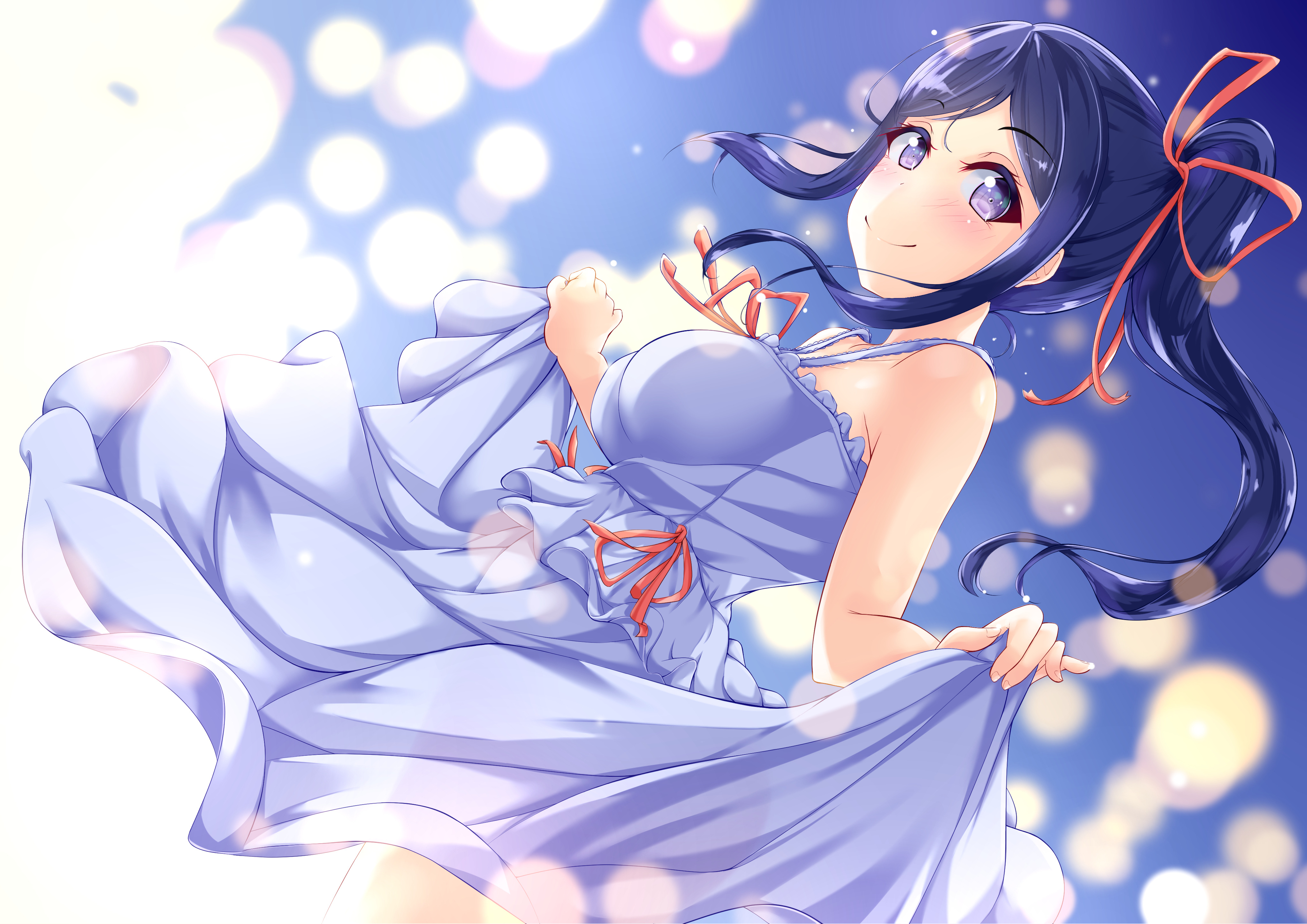 Old love live. Love Live Sunshine Канан Матсуура. Love Live Sunshine Канан Матсуура этти. Love Live kanan Matsuura.