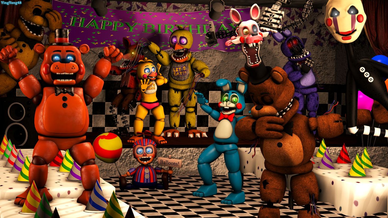 Фото фнаф 2. ФНАФ 2. ФНАФ ФНАФ 2. Англ ФНАФ. FNAF 2 на русском.