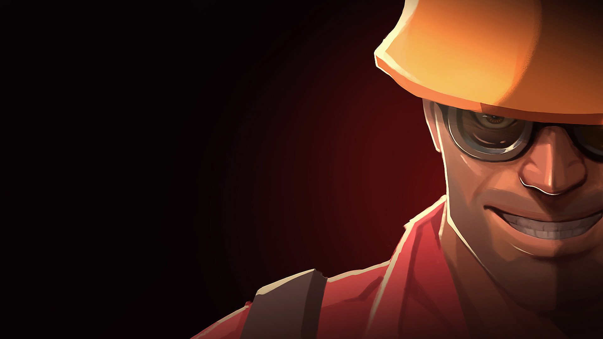 Steam steamapps common team fortress 2 фото 81