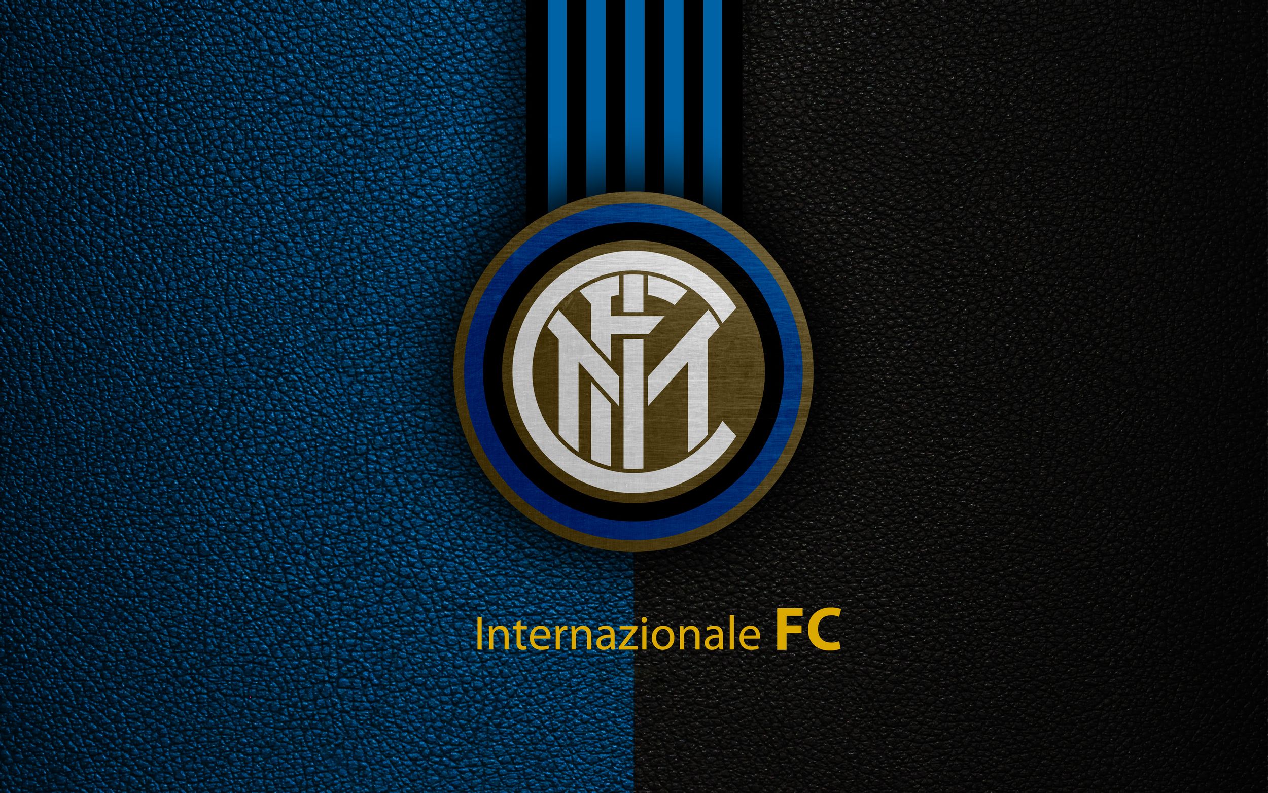 Интер Милан эмблема 2022