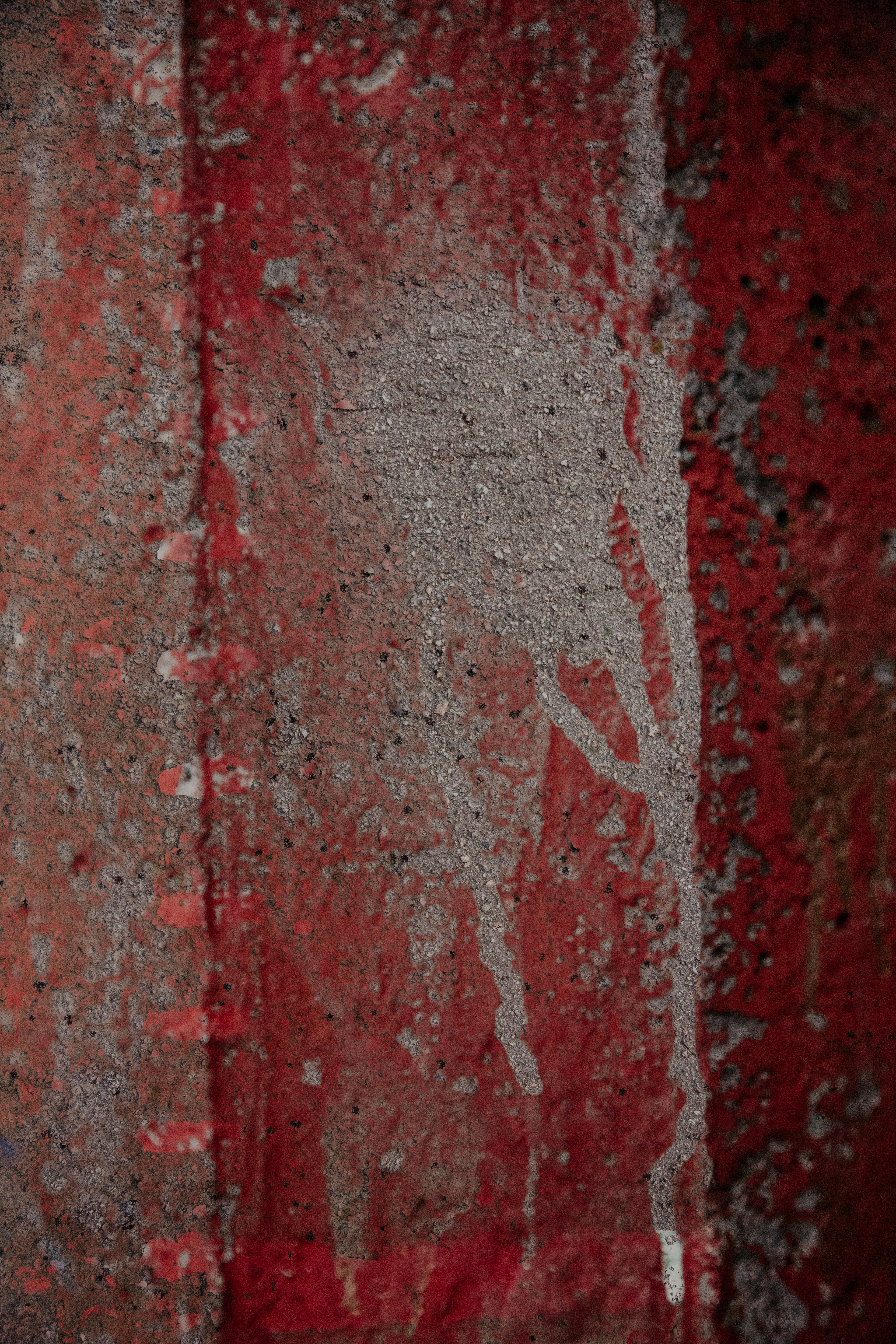 texture, textures, red, stains, spots, stone, scuffs, scuff