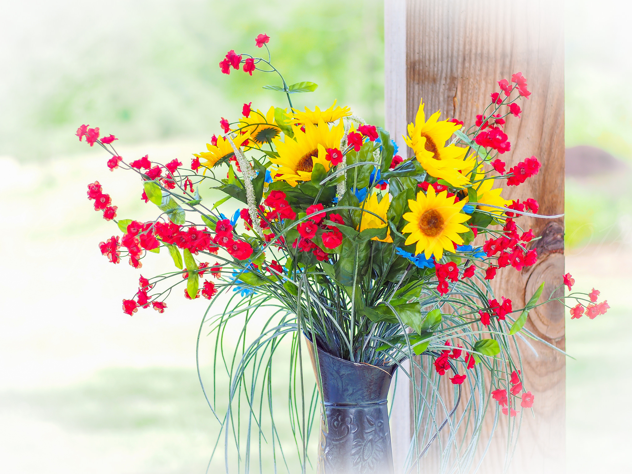 Доброе утро картинки красивые букеты цветов. Летний букет. Полевые цветы. Яркий летний букет. Букет полевые цветы.