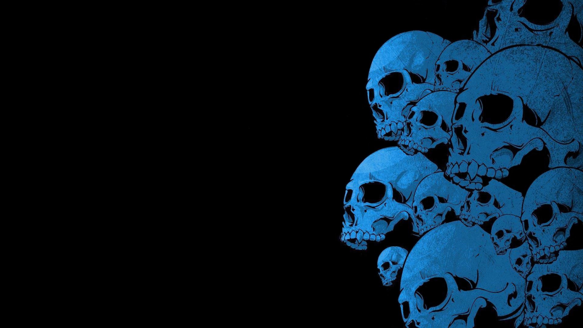 Free download wallpaper Background, Death, Pictures on your PC desktop