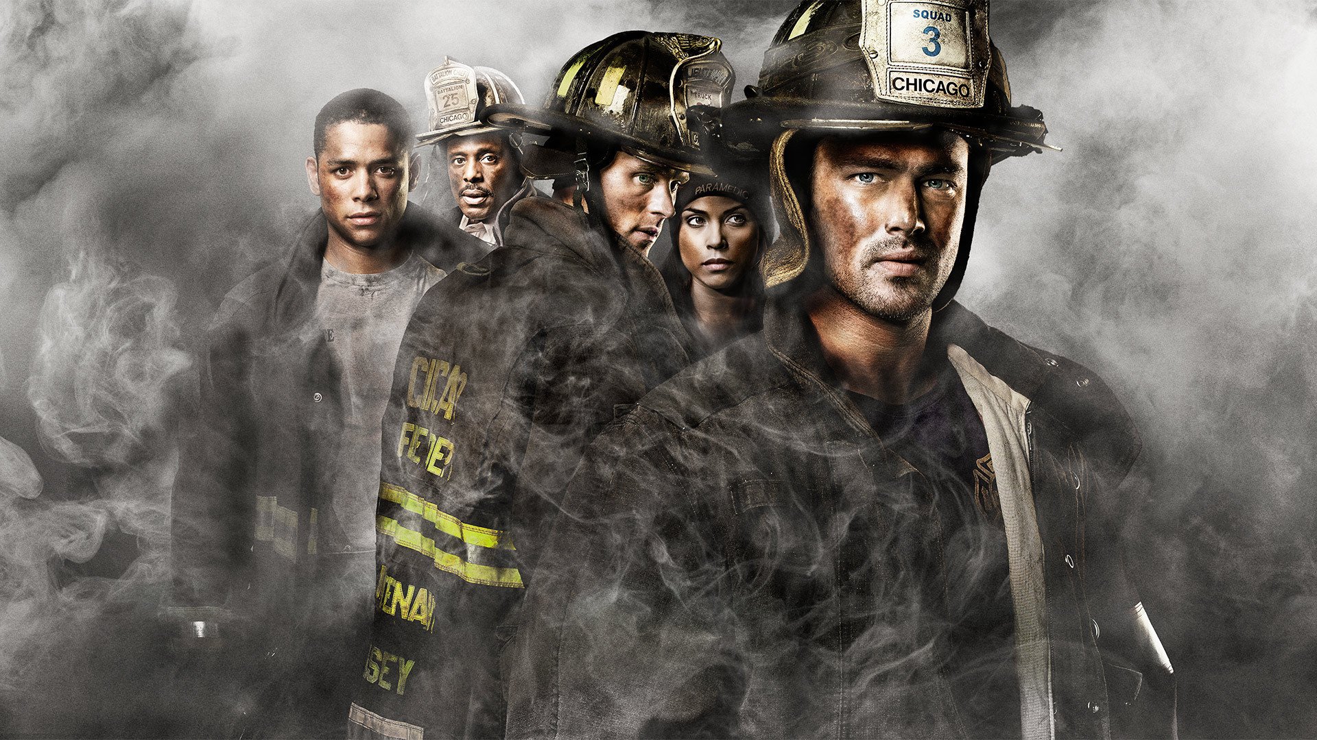 Firefighter Wallpapers  Wallpaperboat