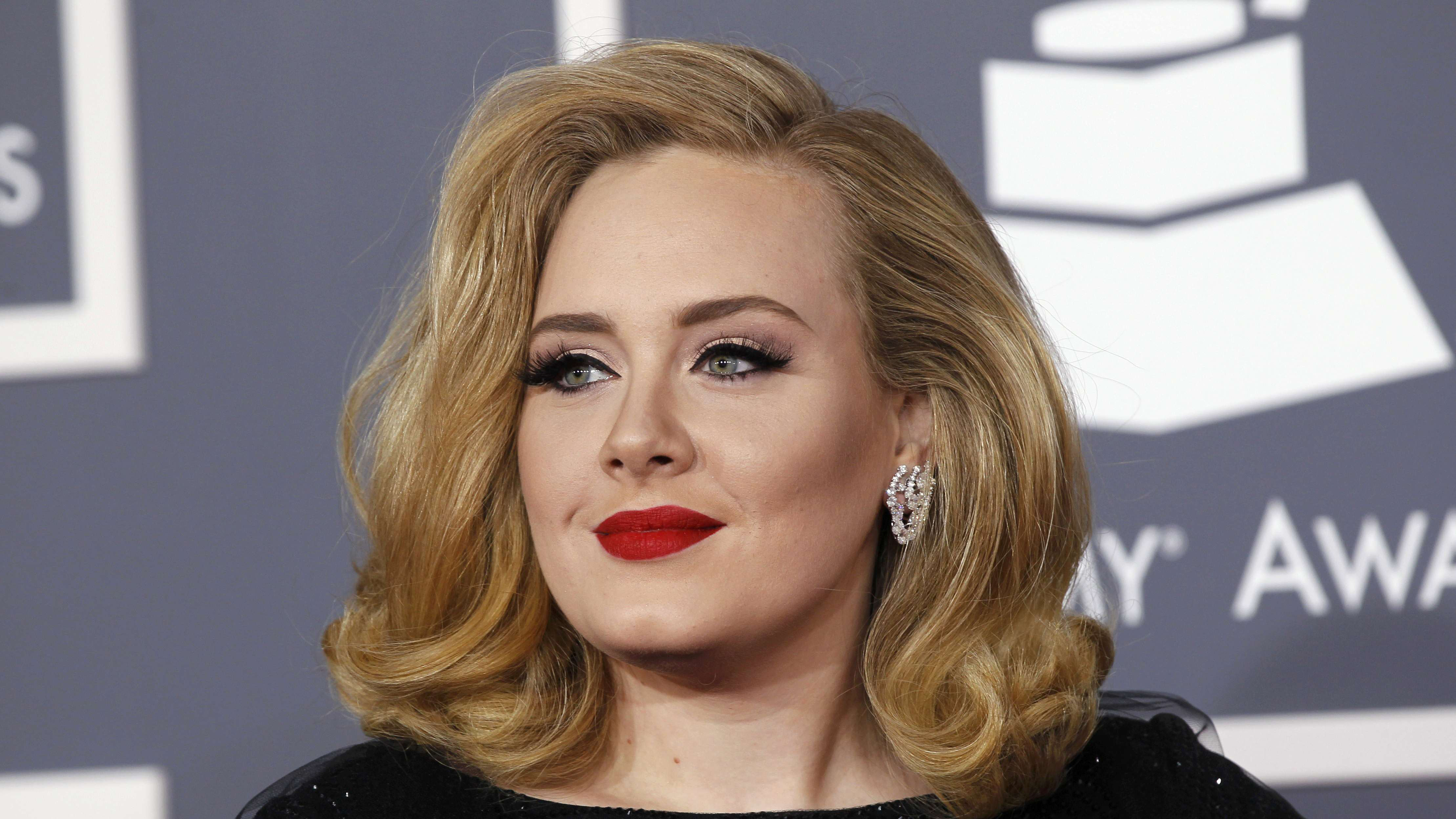 british, adele, music, singer cell phone wallpapers