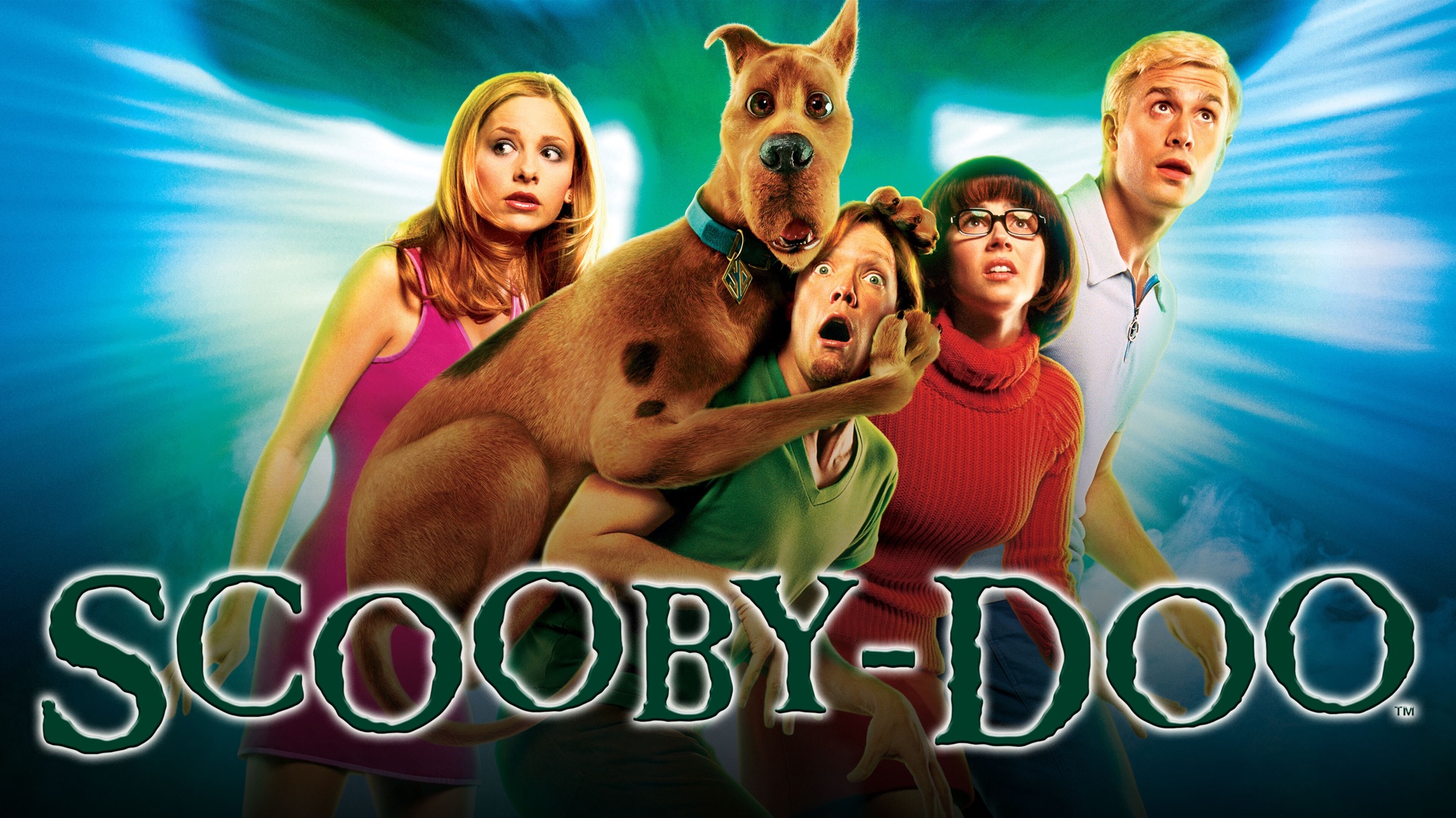 scooby doo hd desktop wallpaper 19201080 shaggy  Free Phone Wallpapers  For Mobile Cell Backgrounds