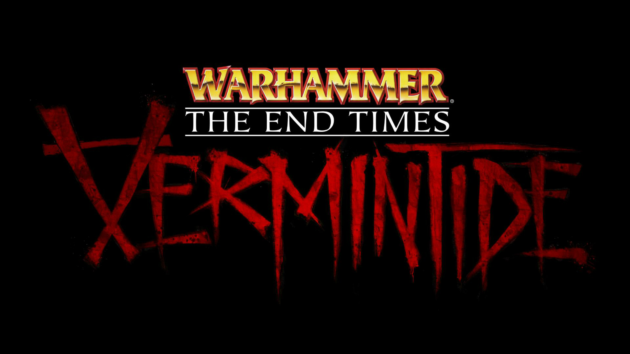 Warhammer the end times vermintide стим фото 91