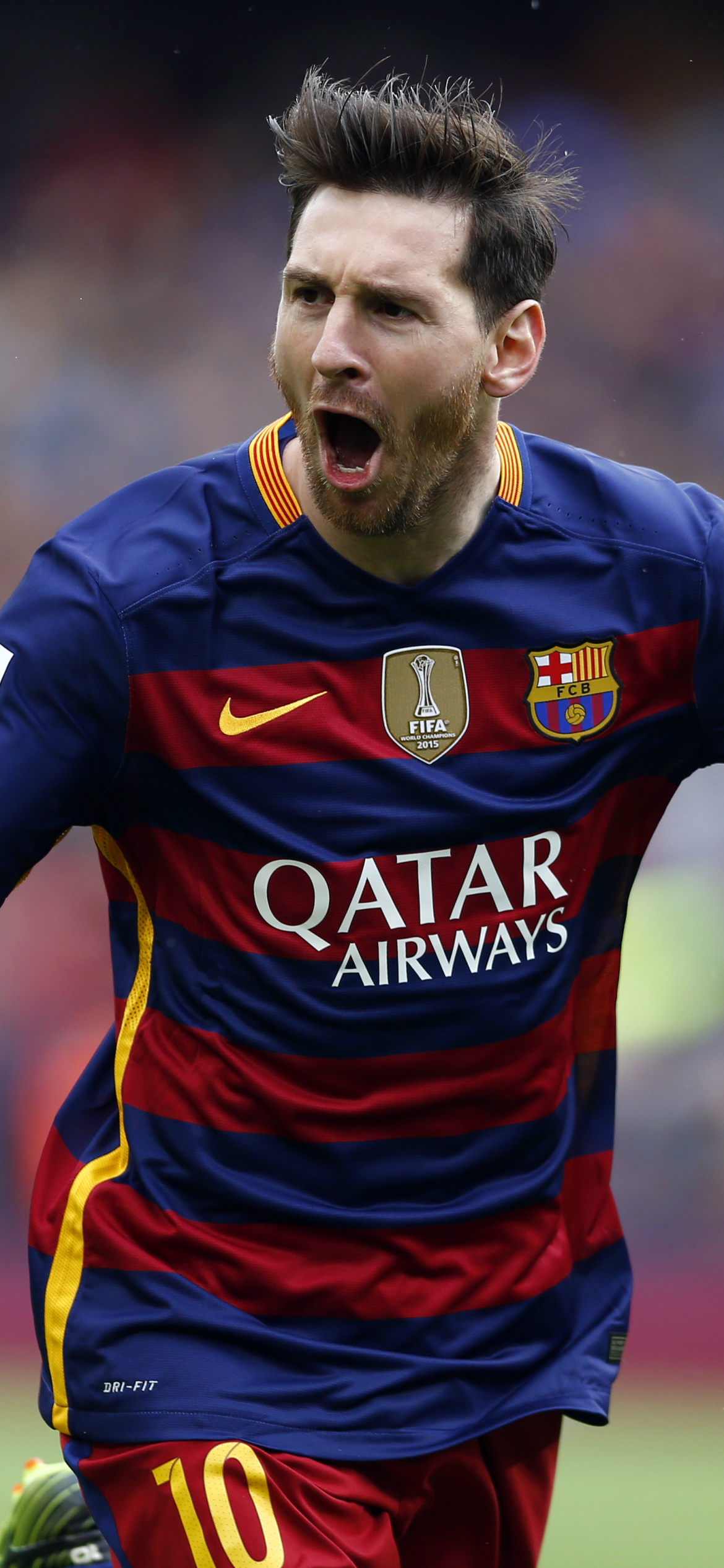 1182227 Salvapantallas y fondos de pantalla Lionel Messi en tu teléfono. Descarga imágenes de  gratis