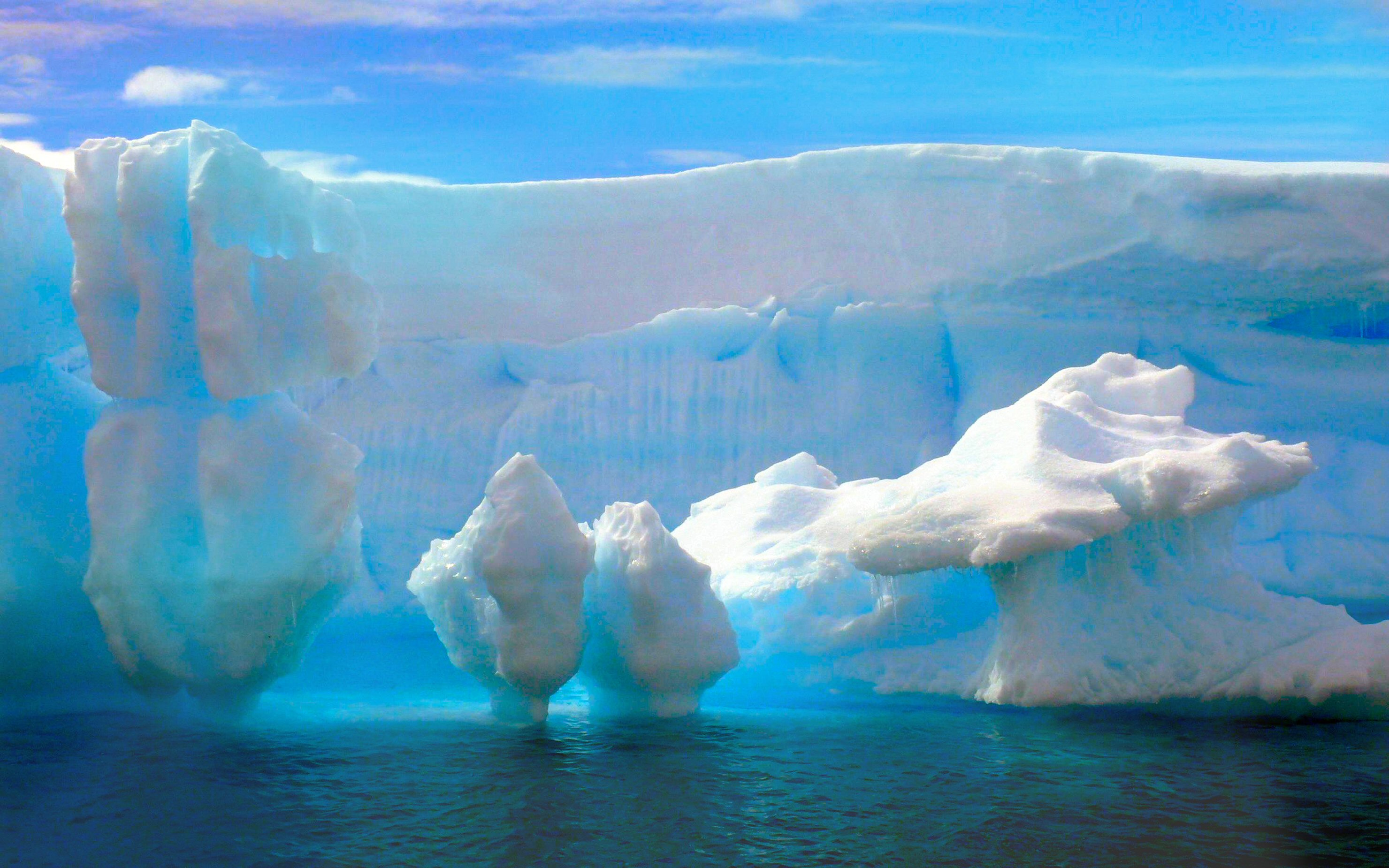 Южный океан природа. Китовая бухта Антарктида. Антарктида Гренландия Арктика Северный Ледовитый океан. Айсберги Северного Ледовитого океана. Северный Ледовитый океан и Антарктика.