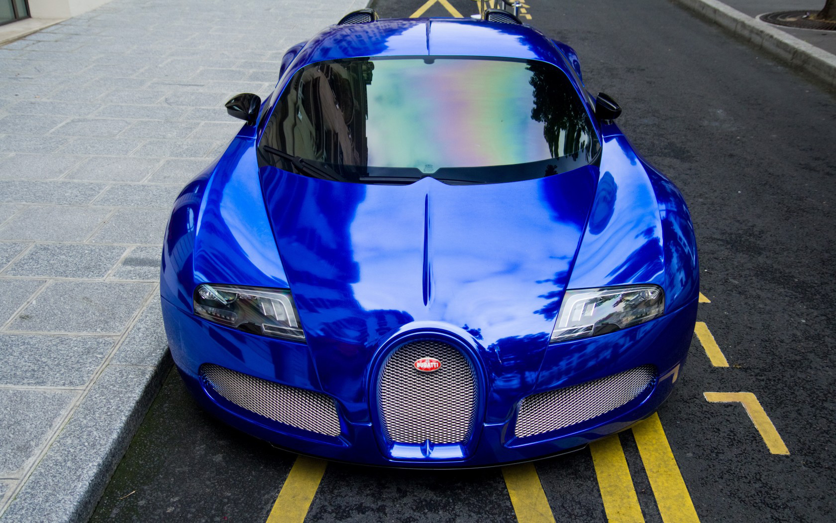 Free Images  Bugatti