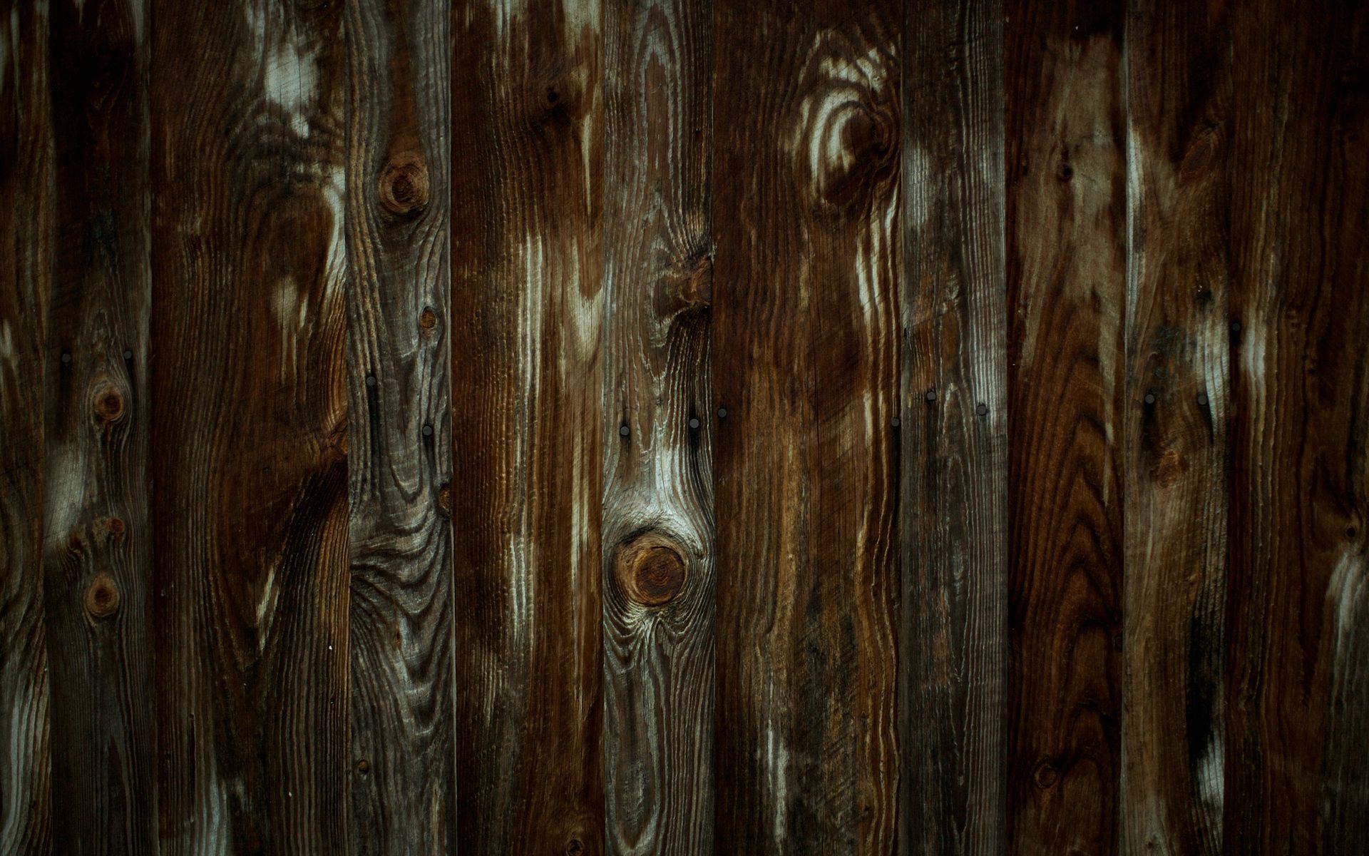 wooden, wood, tree, texture, textures, wall, planks, board Free Stock Photo