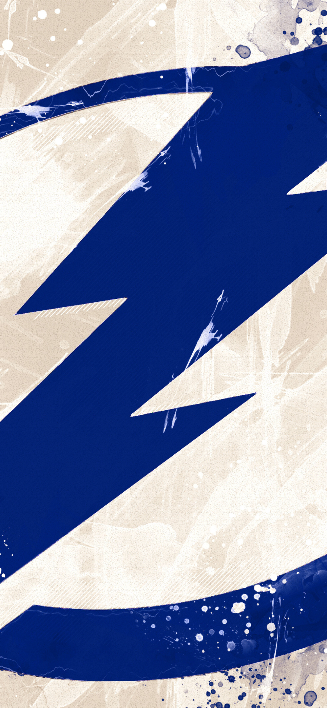 Tampa Bay Lightning iPhone Wallpaper LMK if I can make any changes  r TampaBayLightning