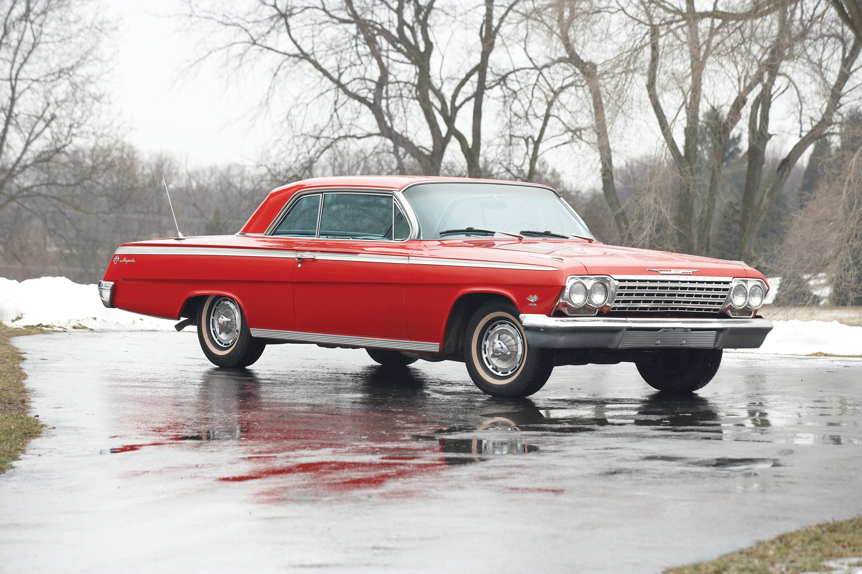 Chevrolet impala. Chevrolet Impala 1962. Шевроле Импала 1990. Chevrolet Impala Coupe 1962. Chevrolet Impala 409.