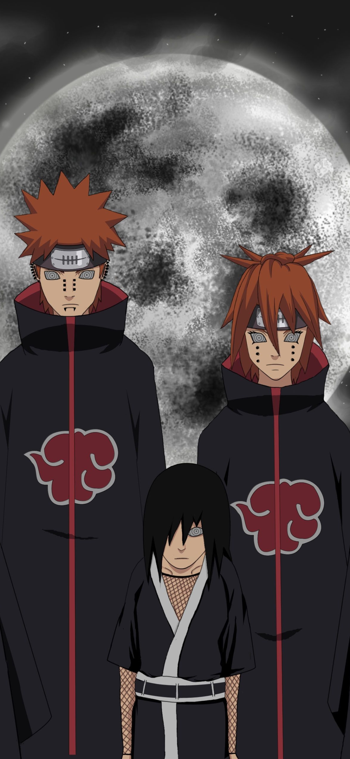 Papel de parede HD para desktop: Anime, Amor, Naruto, Beijo, Hinata Hyuuga,  Naruto Uzumaki baixar imagem grátis #1108646